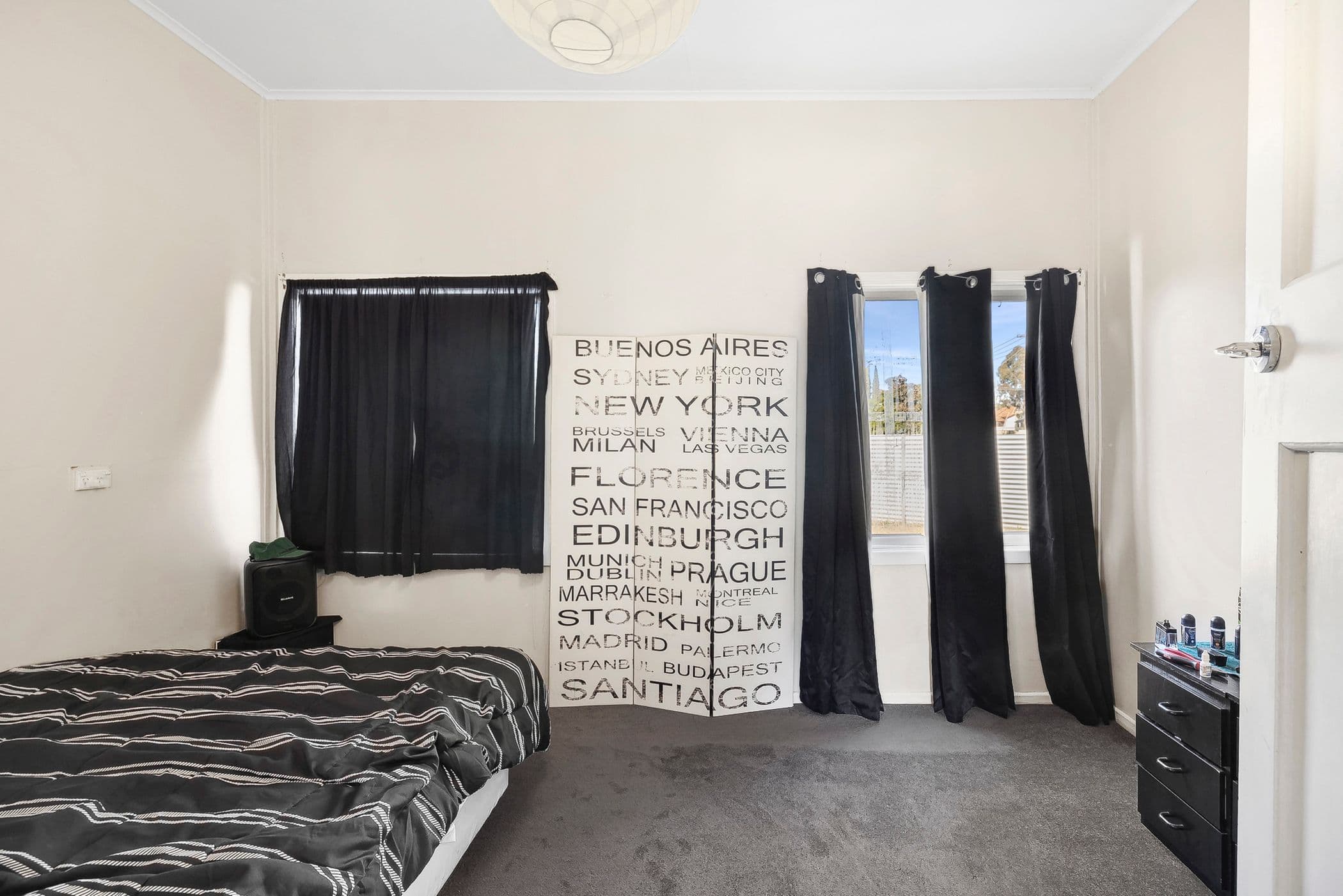 10 View Point Street, Ararat VIC 3377, Ararat - Thumbnail 7