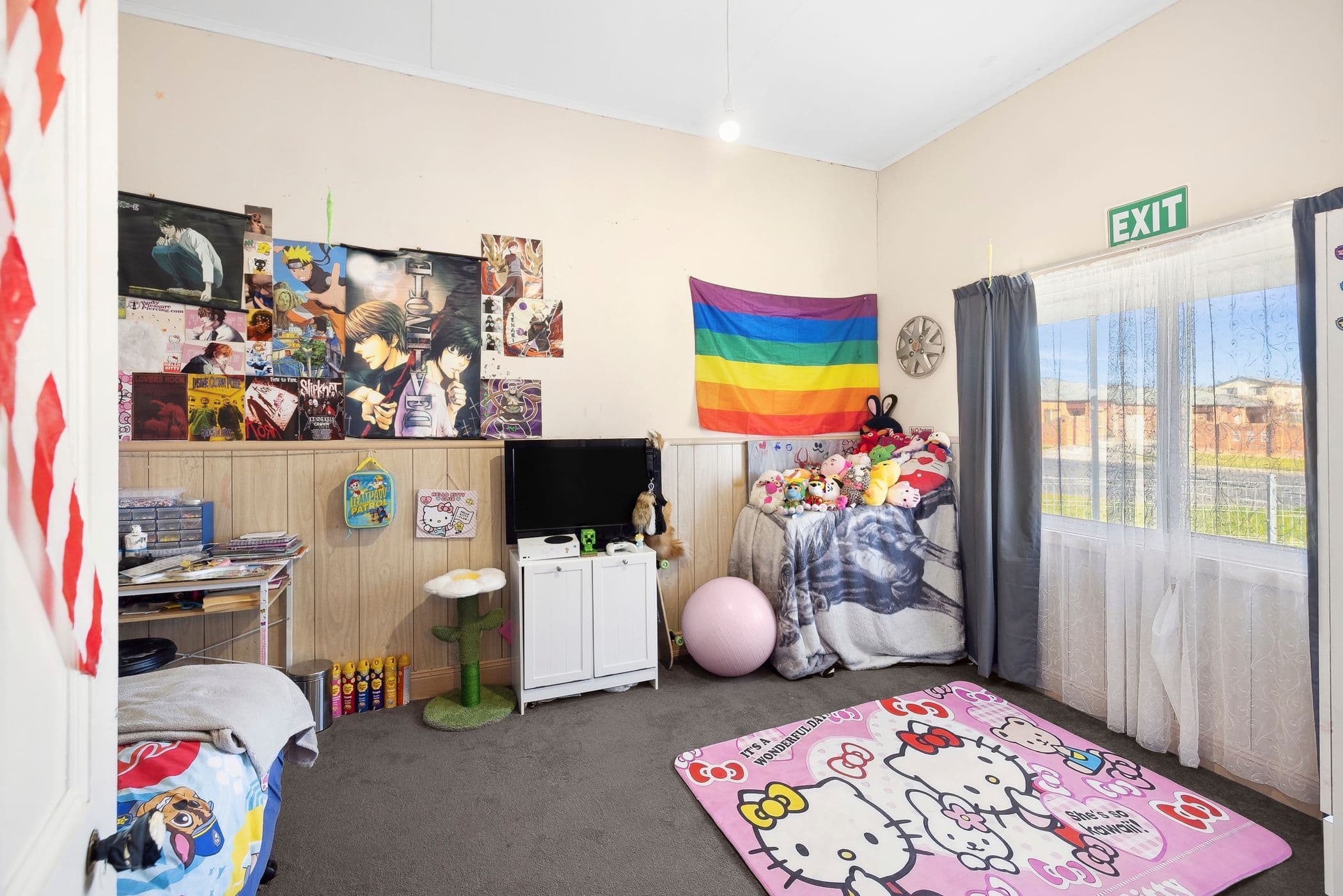 10 View Point Street, Ararat VIC 3377, Ararat - Thumbnail 8