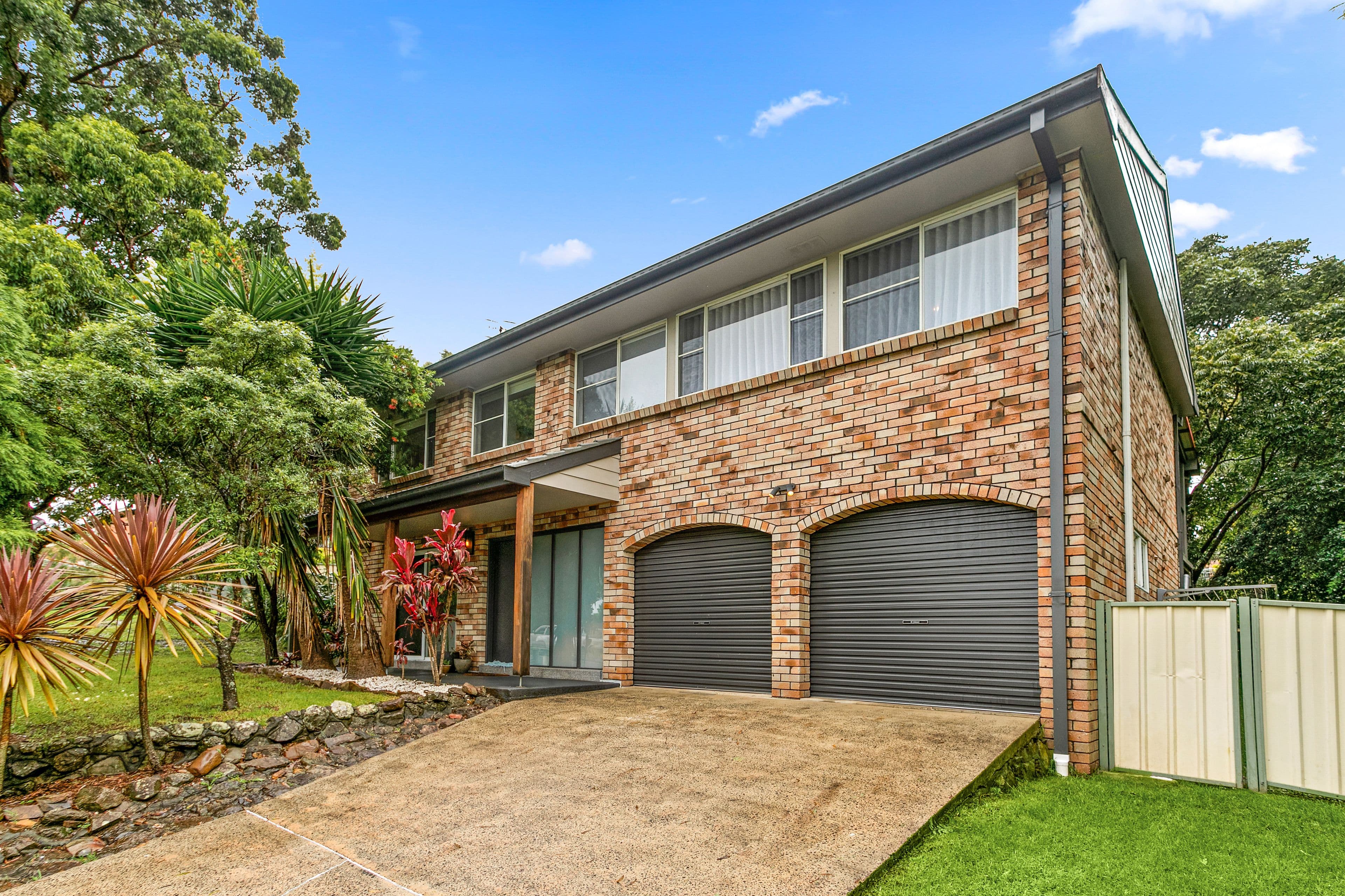 37 Meehan Drive, Kiama Downs NSW 2533, Kiama Downs - Thumbnail 2