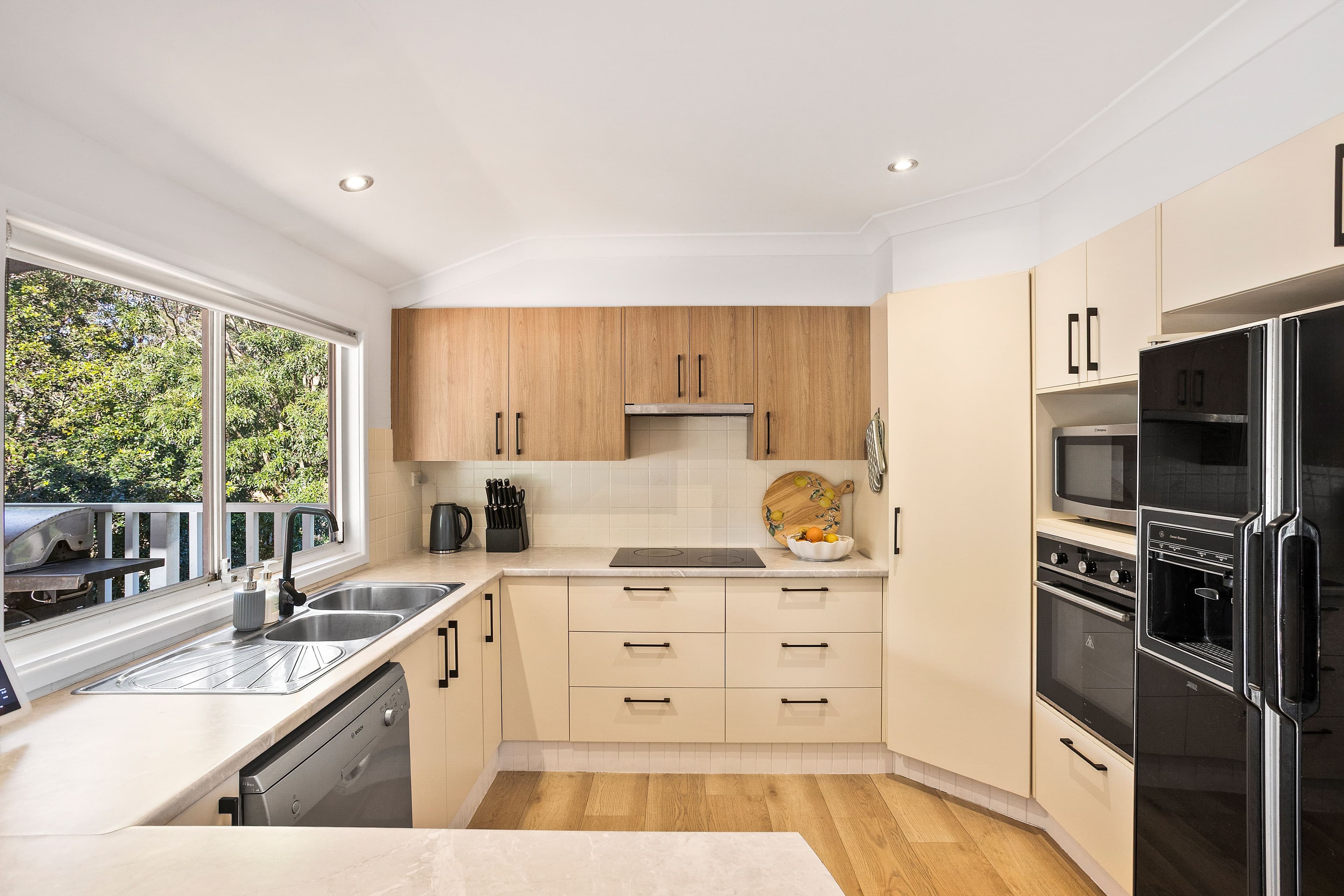 37 Meehan Drive, Kiama Downs NSW 2533, Kiama Downs - Thumbnail 4