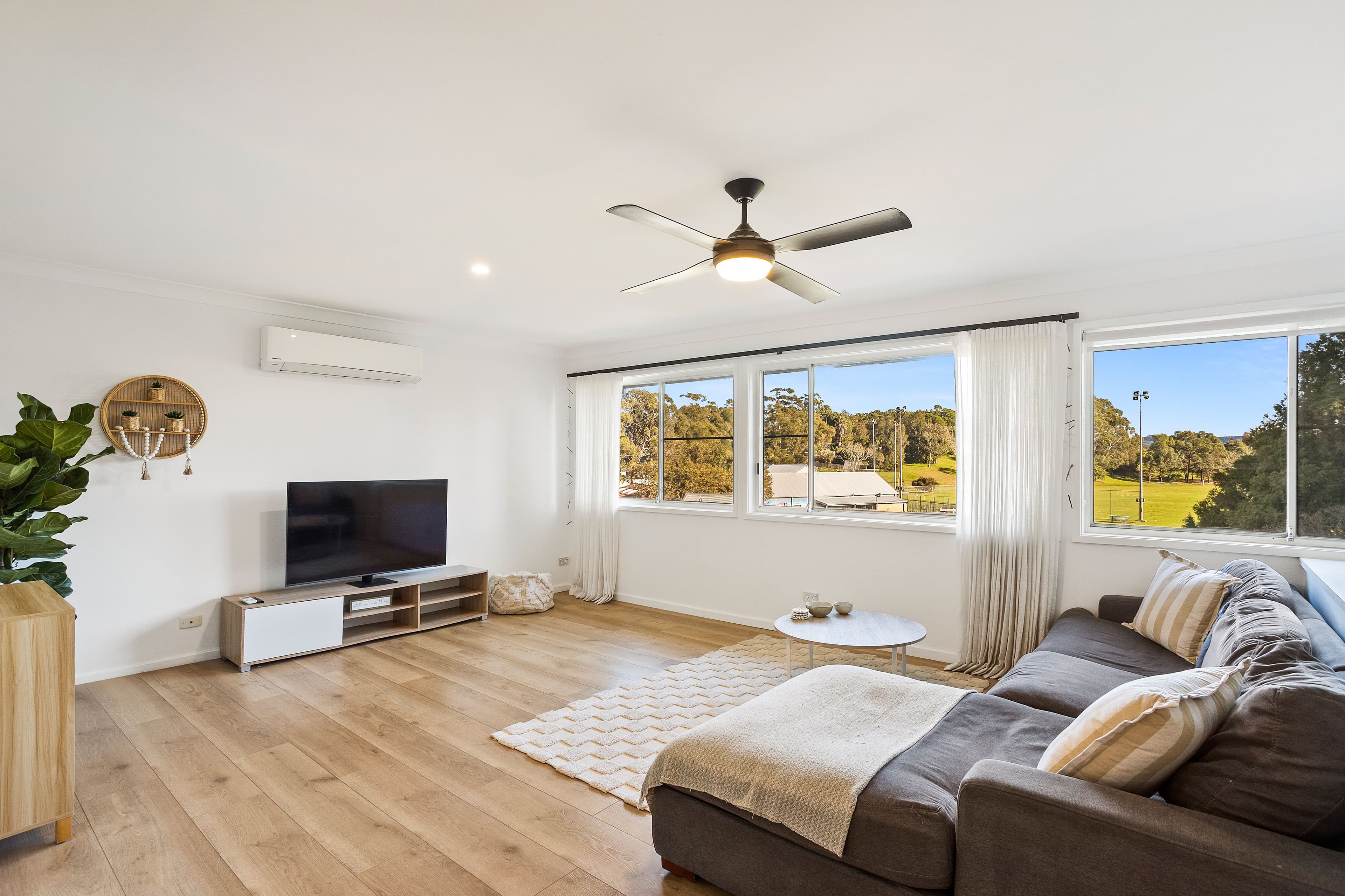 37 Meehan Drive, Kiama Downs NSW 2533, Kiama Downs - Thumbnail 5
