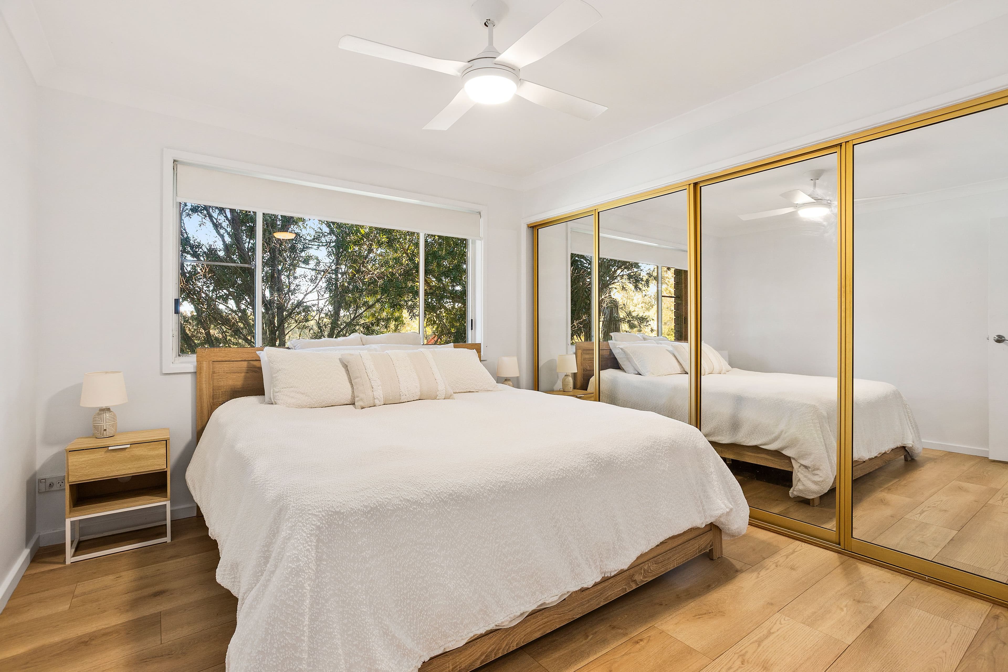 37 Meehan Drive, Kiama Downs NSW 2533, Kiama Downs - Thumbnail 6