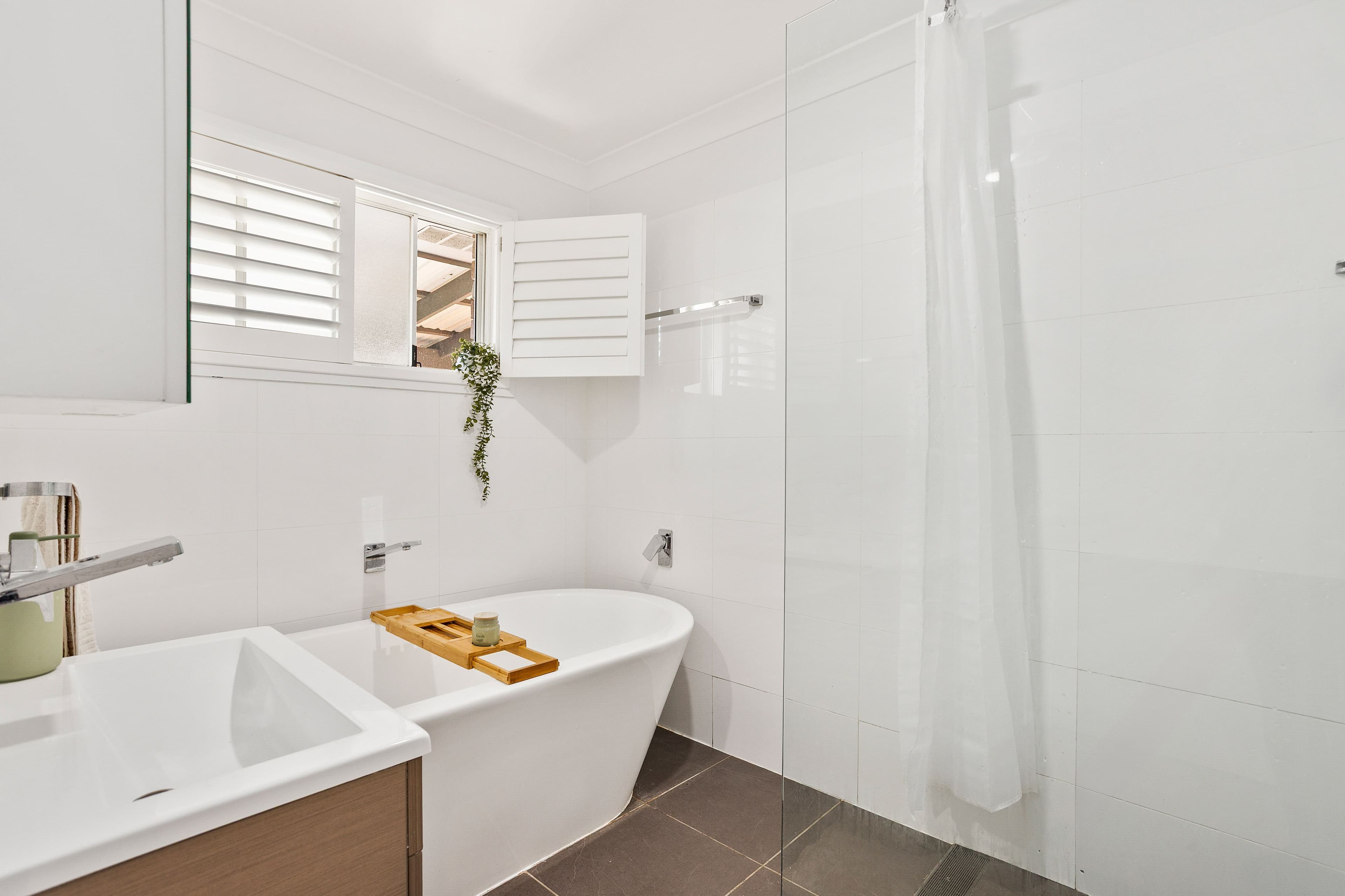 37 Meehan Drive, Kiama Downs NSW 2533, Kiama Downs - Thumbnail 8