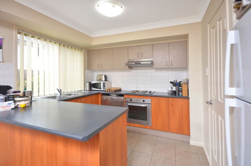43 Johnston Street, CARINA QLD 4152, Carina - Image 1