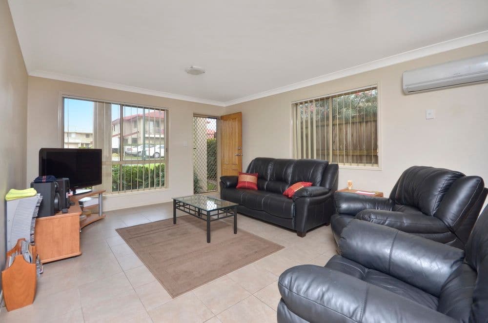 43 Johnston Street, CARINA QLD 4152, Carina - Thumbnail 3