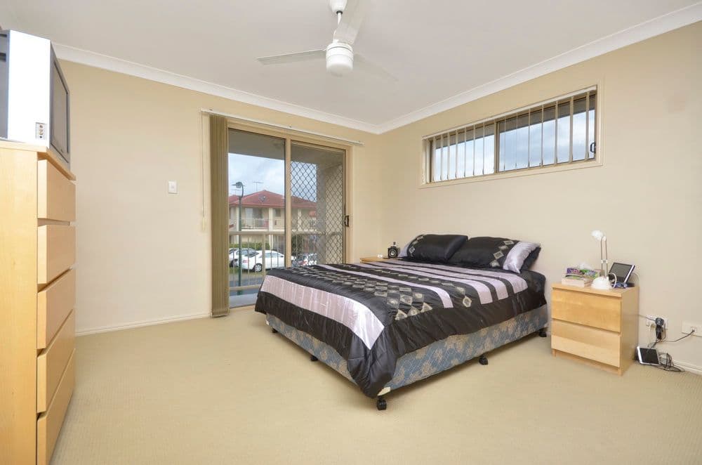 43 Johnston Street, CARINA QLD 4152, Carina - Thumbnail 4