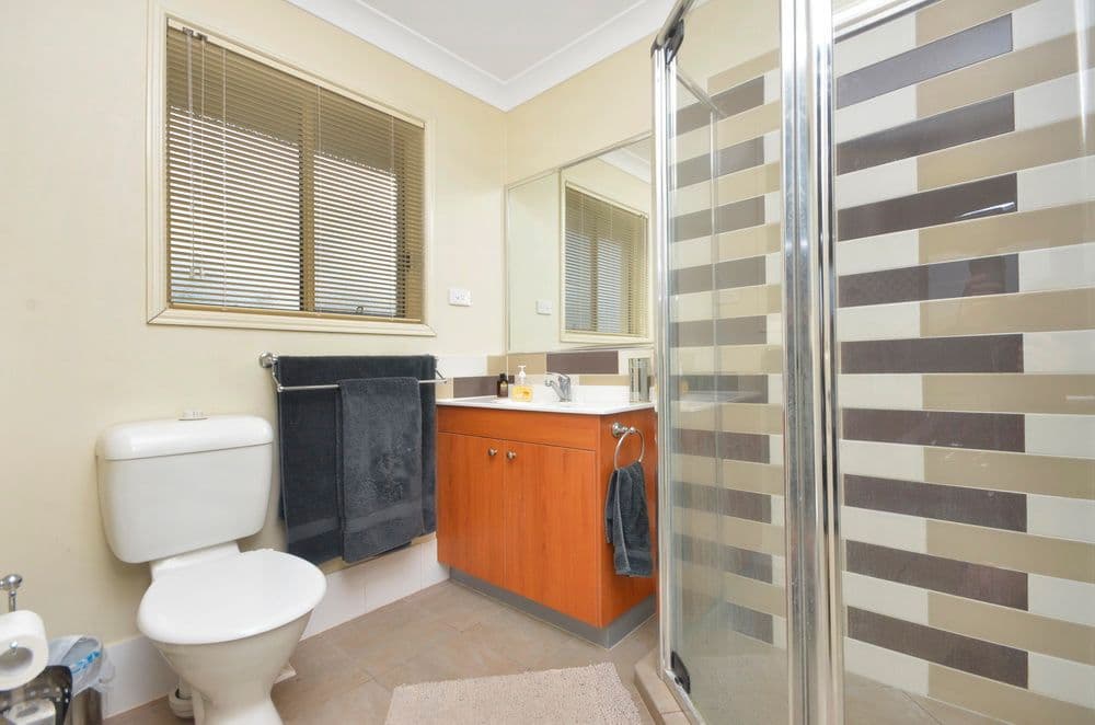 43 Johnston Street, CARINA QLD 4152, Carina - Thumbnail 5