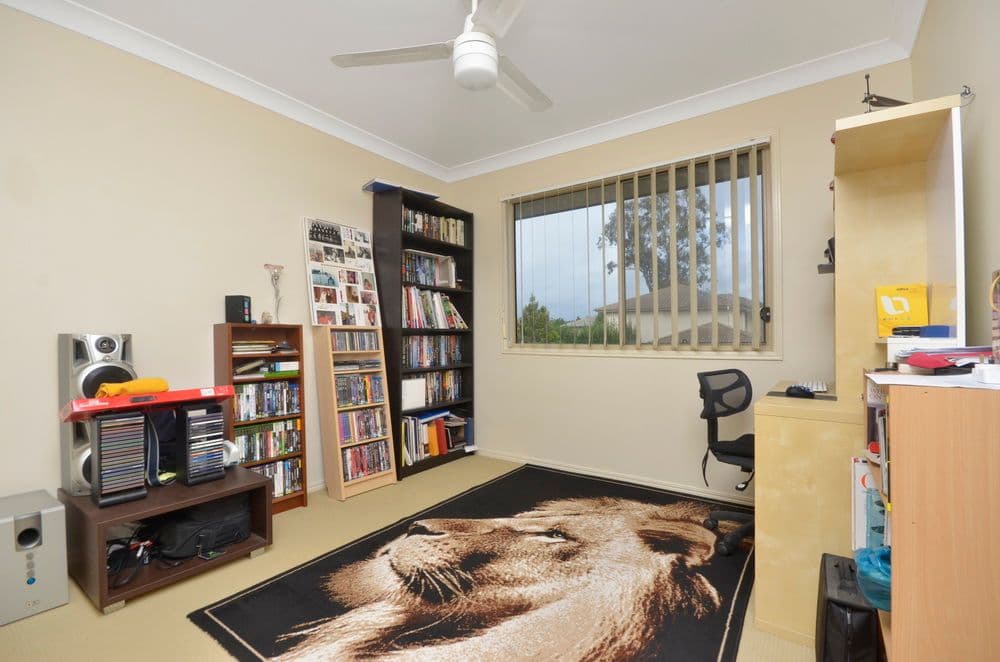 43 Johnston Street, CARINA QLD 4152, Carina - Thumbnail 6