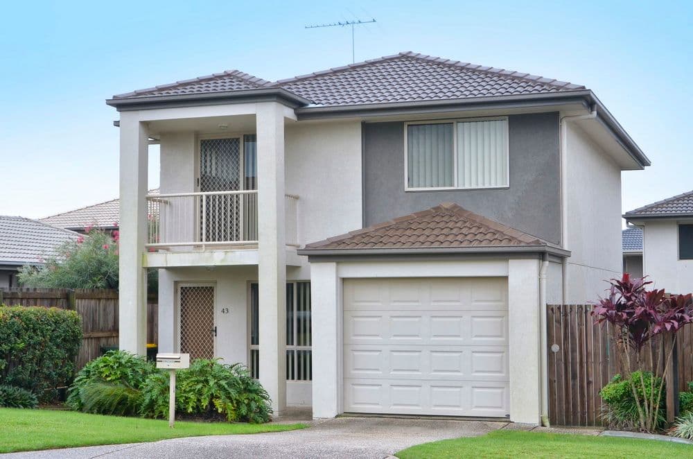 43 Johnston Street, CARINA QLD 4152, Carina - Thumbnail 7