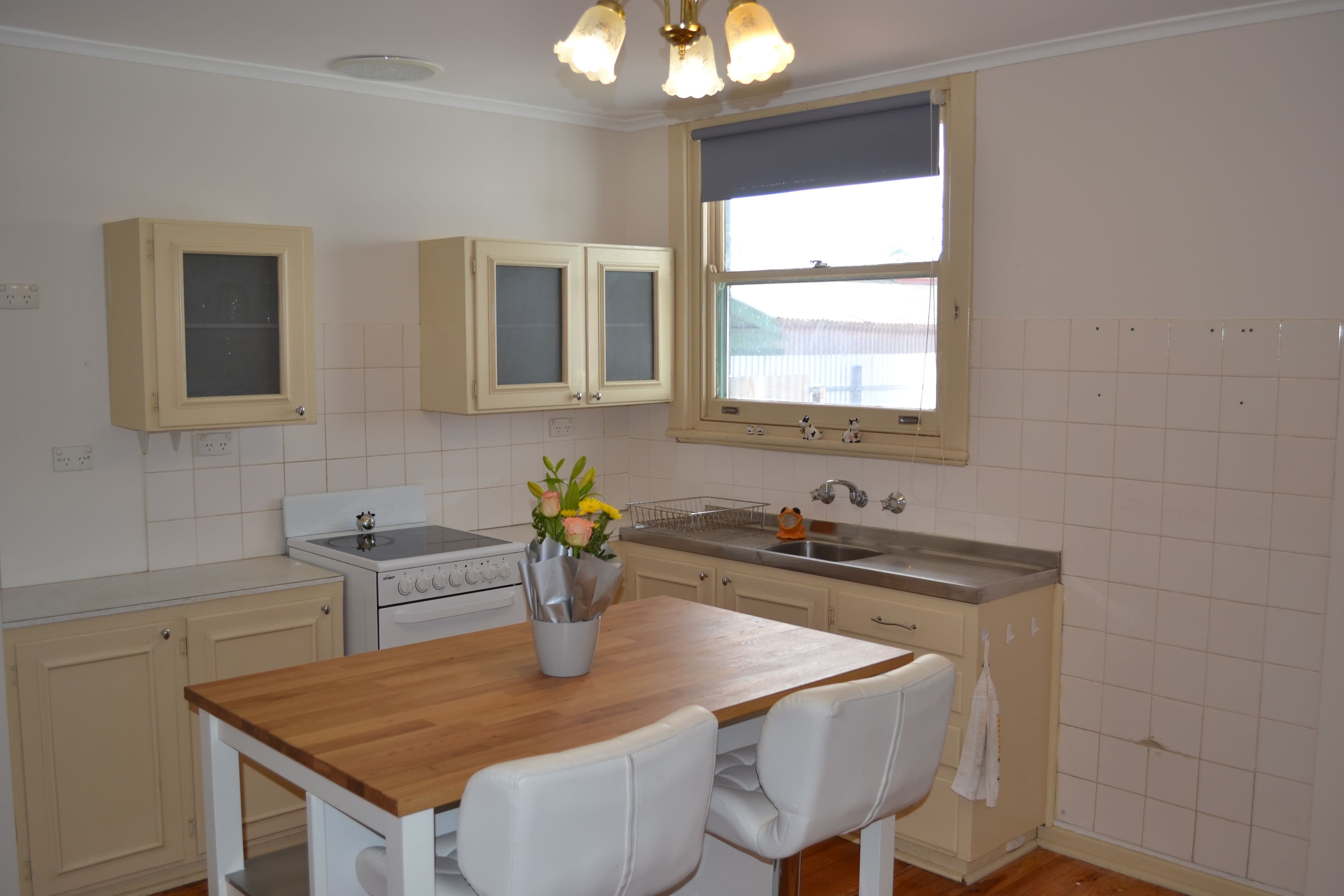 26 Berry Street, Whyalla Stuart SA 5608, Whyalla Stuart - Thumbnail 2