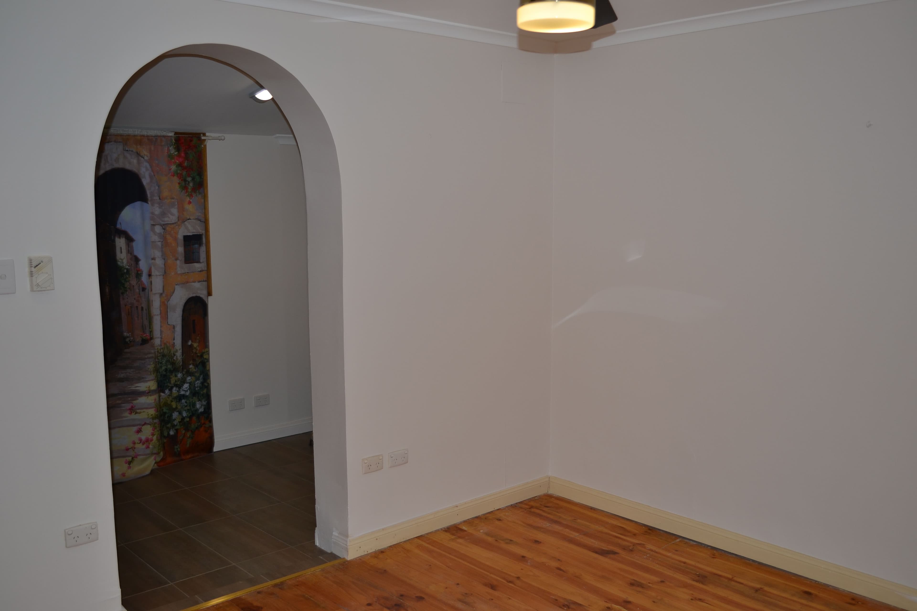 26 Berry Street, Whyalla Stuart SA 5608, Whyalla Stuart - Thumbnail 6