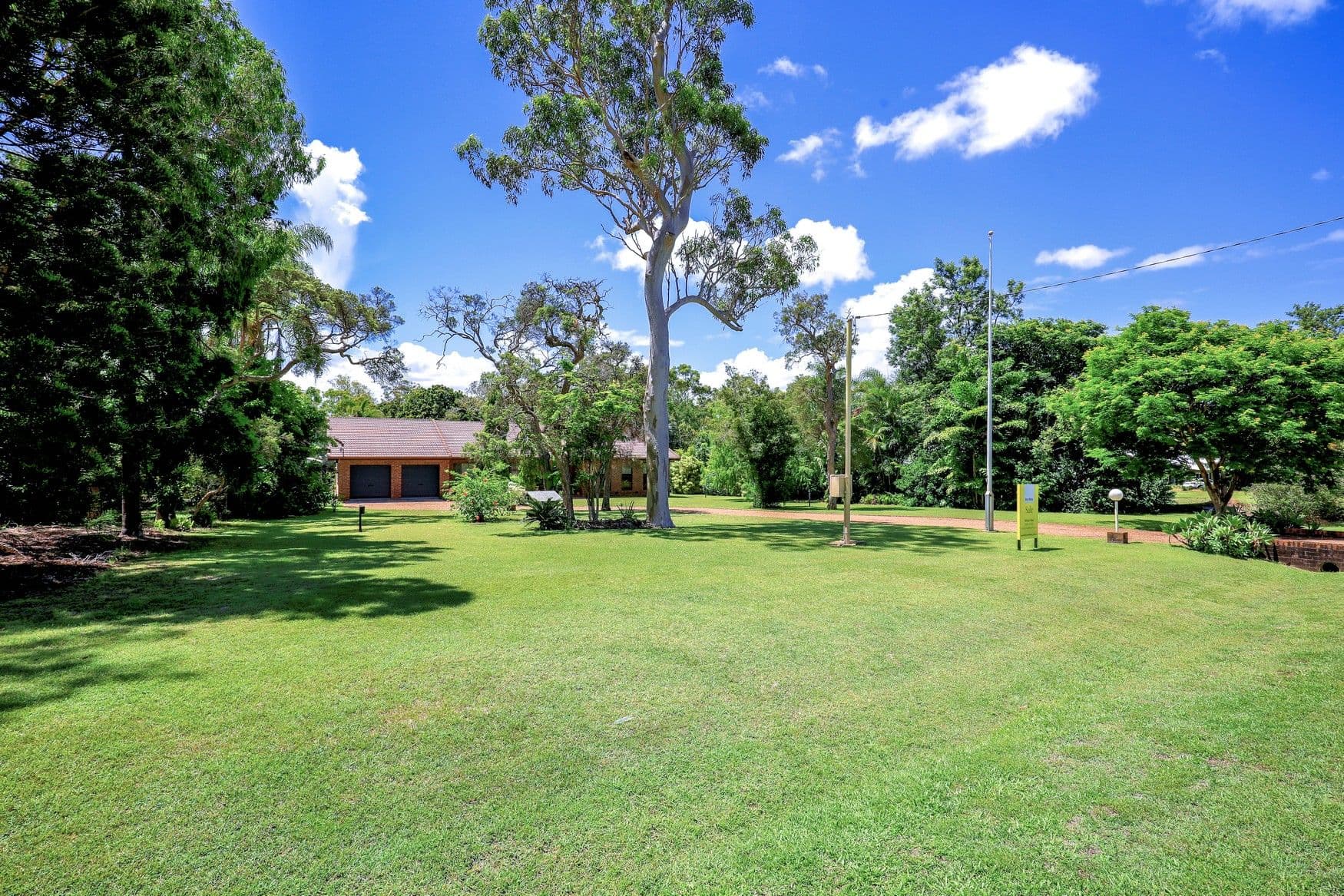 29 Arcadia Drive, Branyan QLD 4670, Branyan - Thumbnail 2
