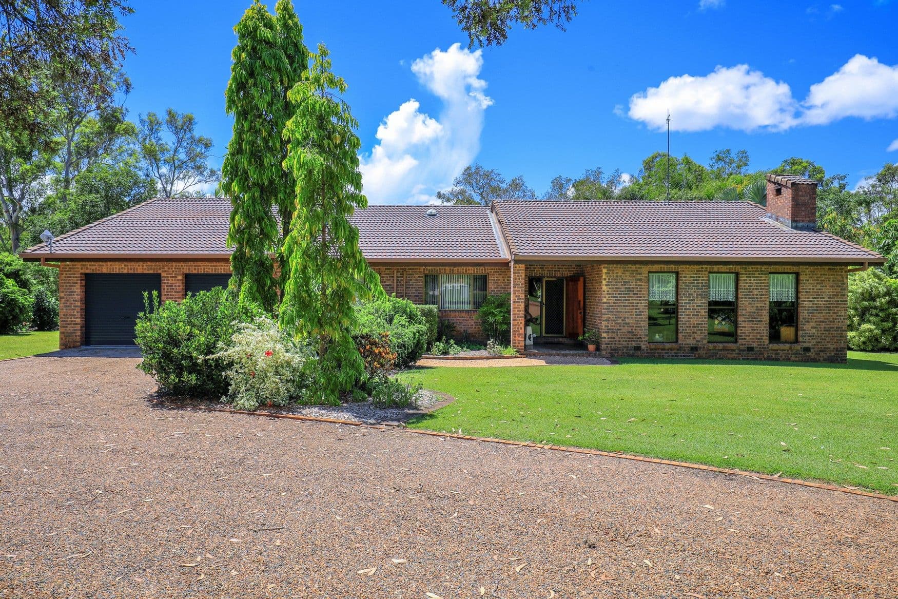 29 Arcadia Drive, Branyan QLD 4670, Branyan - Thumbnail 3