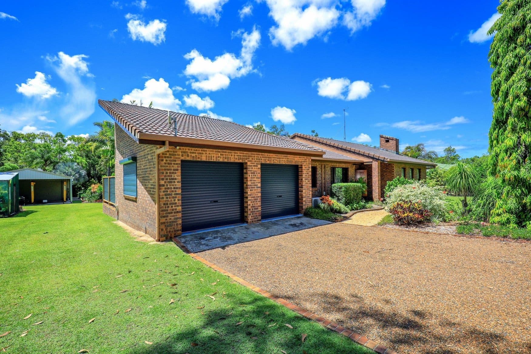 29 Arcadia Drive, Branyan QLD 4670, Branyan - Thumbnail 4