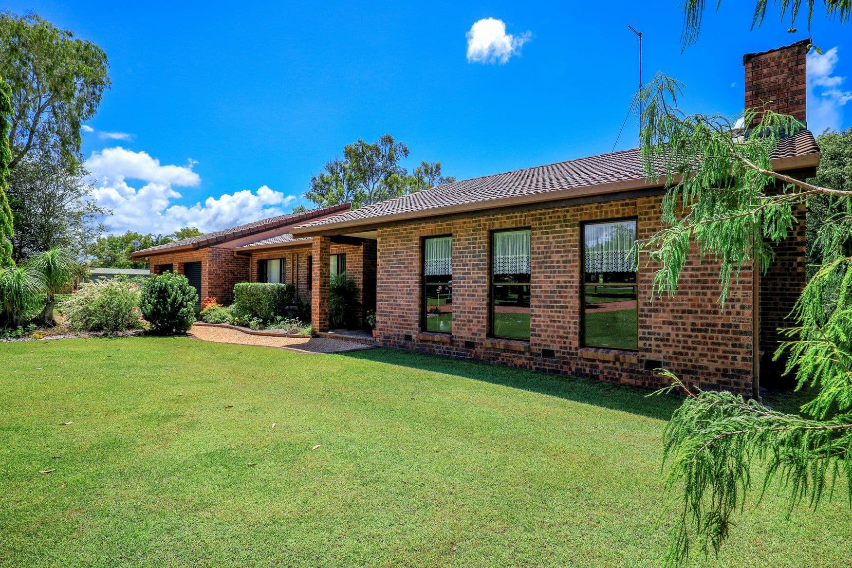 29 Arcadia Drive, Branyan QLD 4670, Branyan - Thumbnail 5