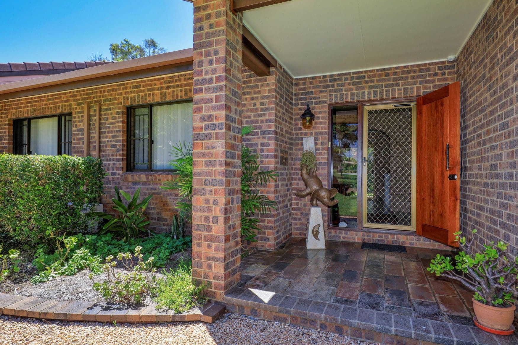 29 Arcadia Drive, Branyan QLD 4670, Branyan - Thumbnail 6