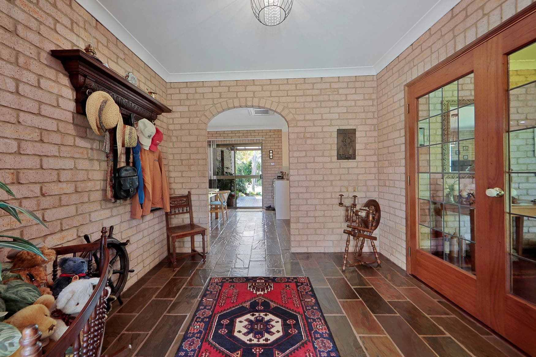 29 Arcadia Drive, Branyan QLD 4670, Branyan - Thumbnail 7