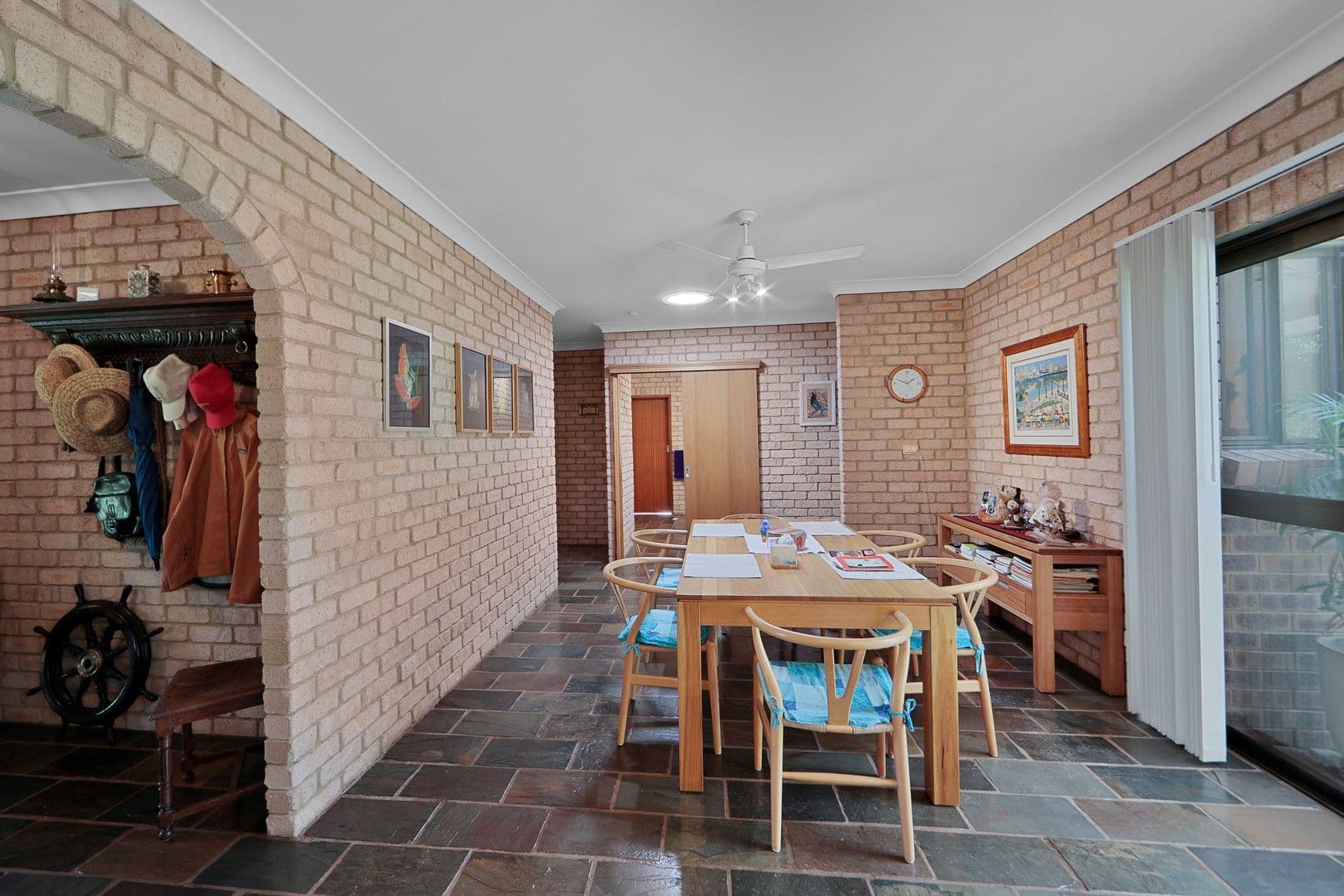 29 Arcadia Drive, Branyan QLD 4670, Branyan - Thumbnail 8