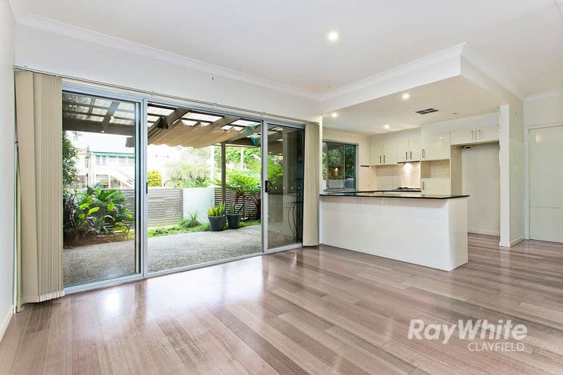 19 Buckland Road, Nundah QLD 4012, Nundah - Image 1