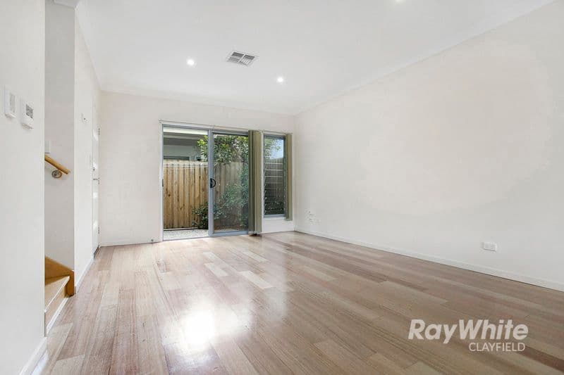 19 Buckland Road, Nundah QLD 4012, Nundah - Thumbnail 2