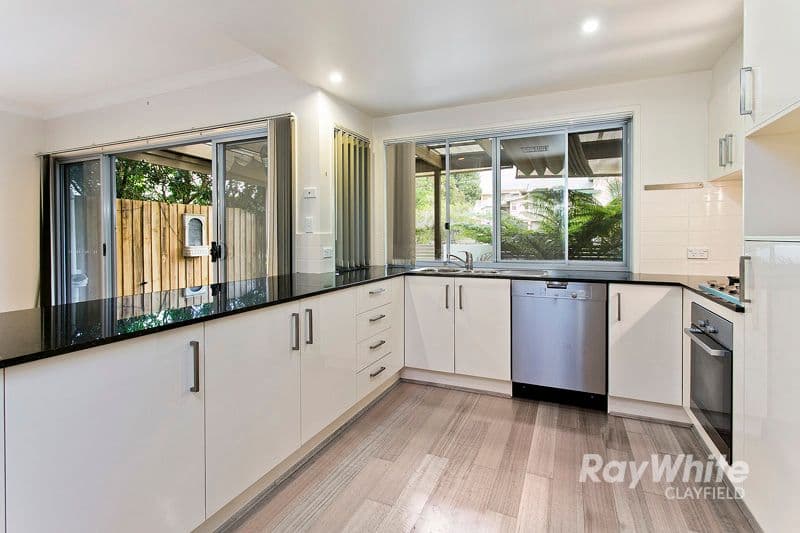 19 Buckland Road, Nundah QLD 4012, Nundah - Thumbnail 3