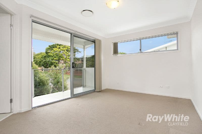 19 Buckland Road, Nundah QLD 4012, Nundah - Thumbnail 4