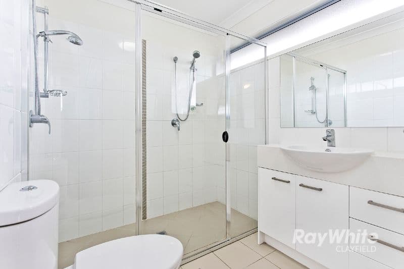 19 Buckland Road, Nundah QLD 4012, Nundah - Thumbnail 5