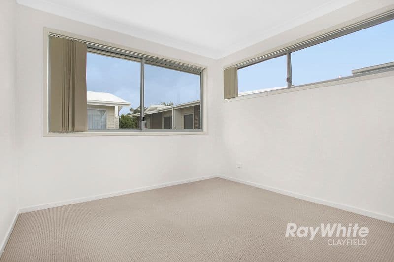 19 Buckland Road, Nundah QLD 4012, Nundah - Thumbnail 6