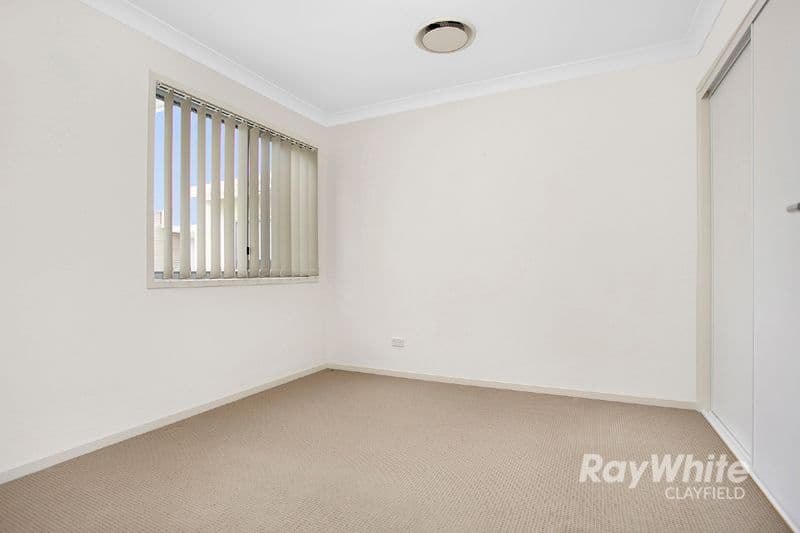 19 Buckland Road, Nundah QLD 4012, Nundah - Thumbnail 7