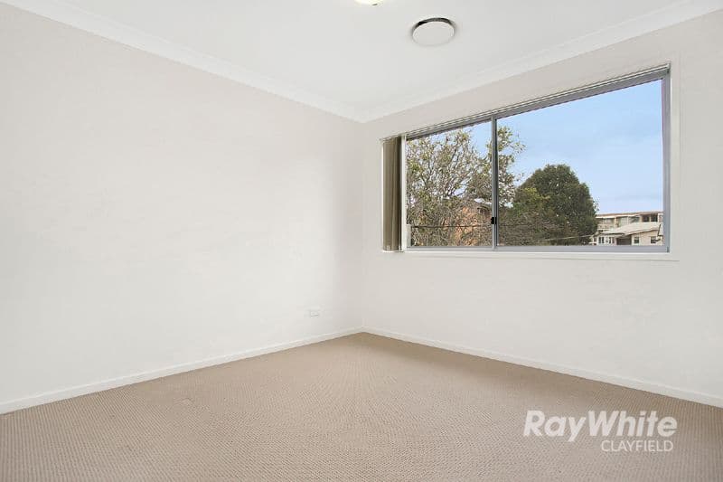 19 Buckland Road, Nundah QLD 4012, Nundah - Thumbnail 8