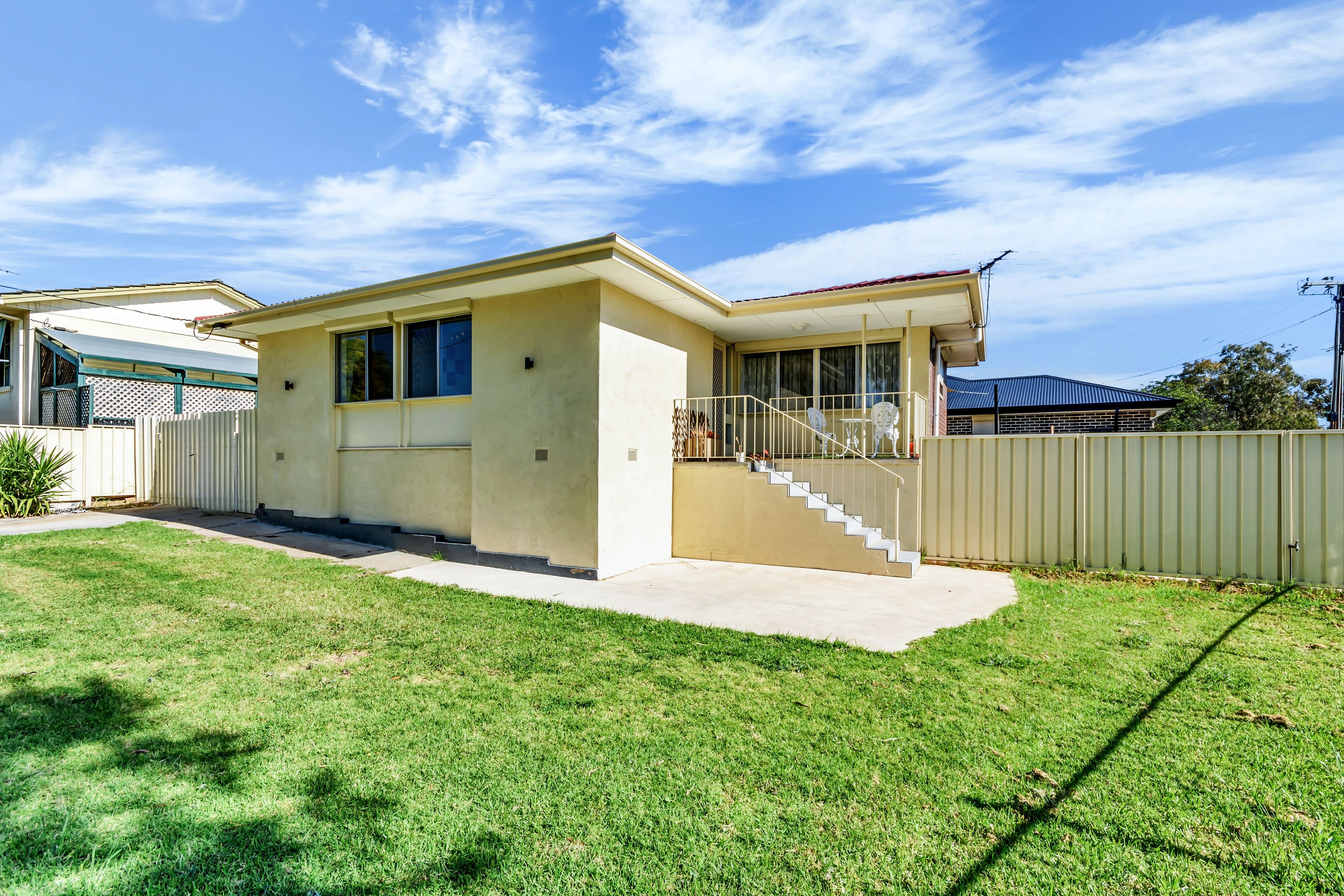 1 Lauder Street, Ingle Farm SA 5098, Ingle Farm - Image 1