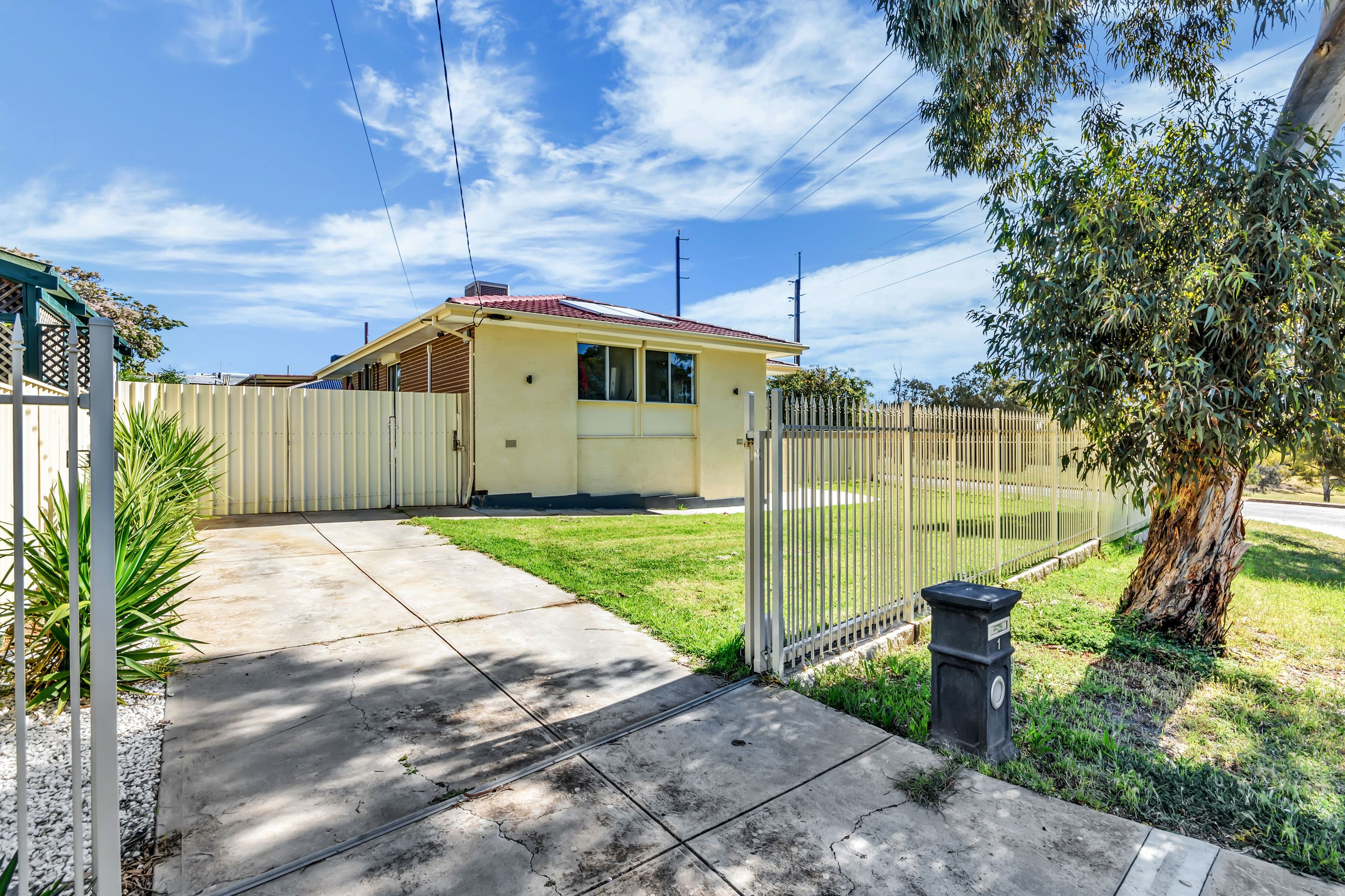 1 Lauder Street, Ingle Farm SA 5098, Ingle Farm - Thumbnail 2