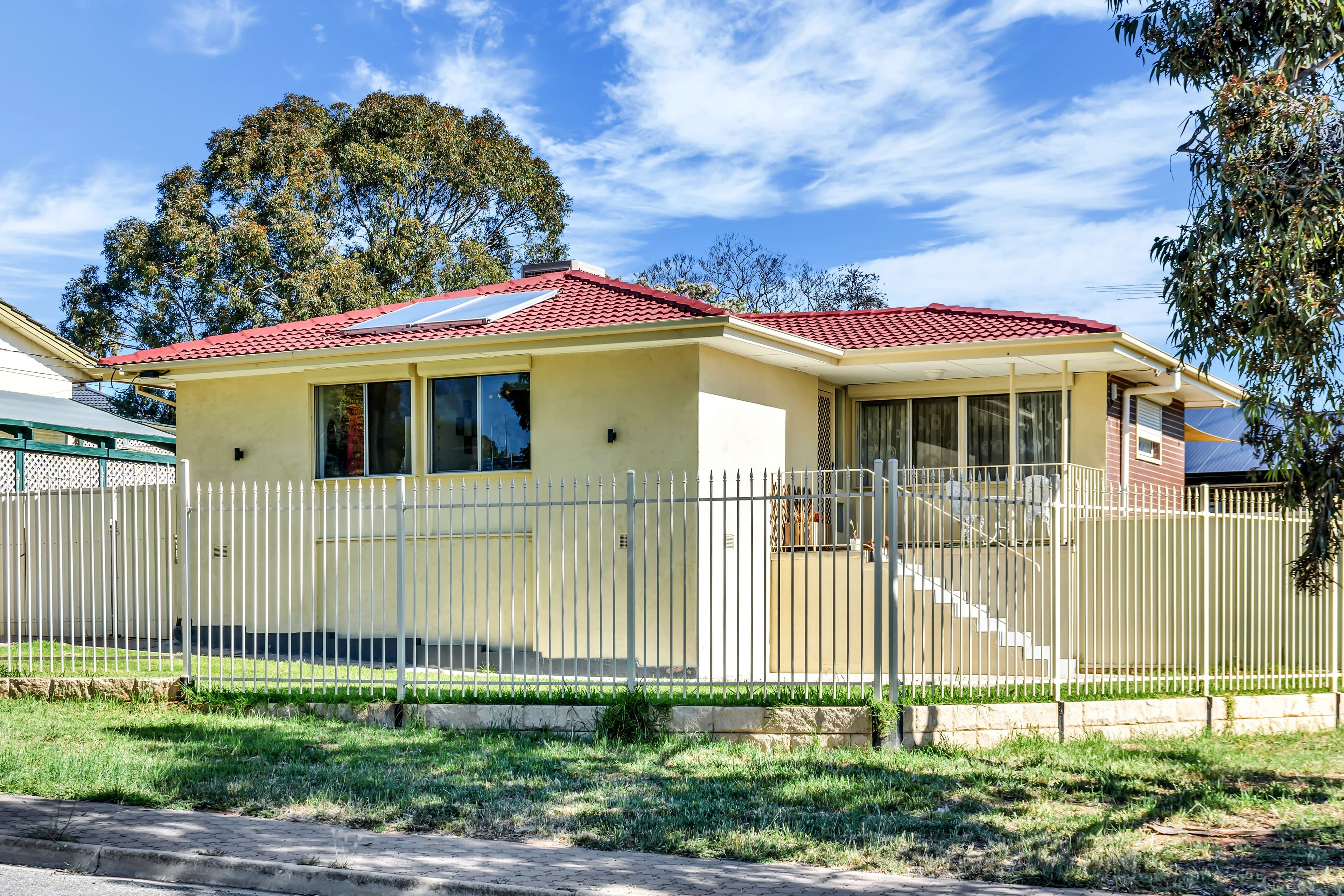 1 Lauder Street, Ingle Farm SA 5098, Ingle Farm - Thumbnail 3