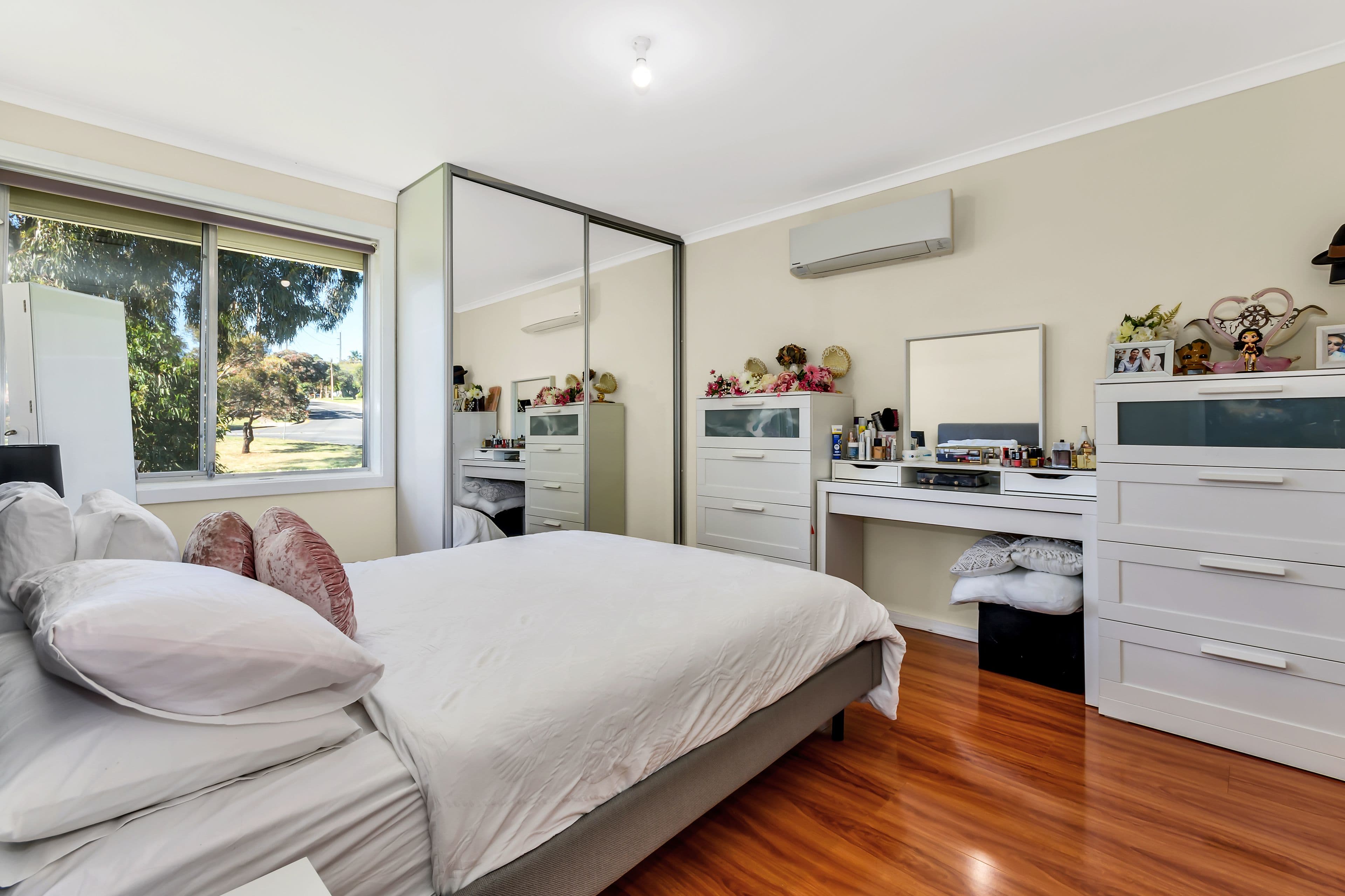 1 Lauder Street, Ingle Farm SA 5098, Ingle Farm - Thumbnail 4