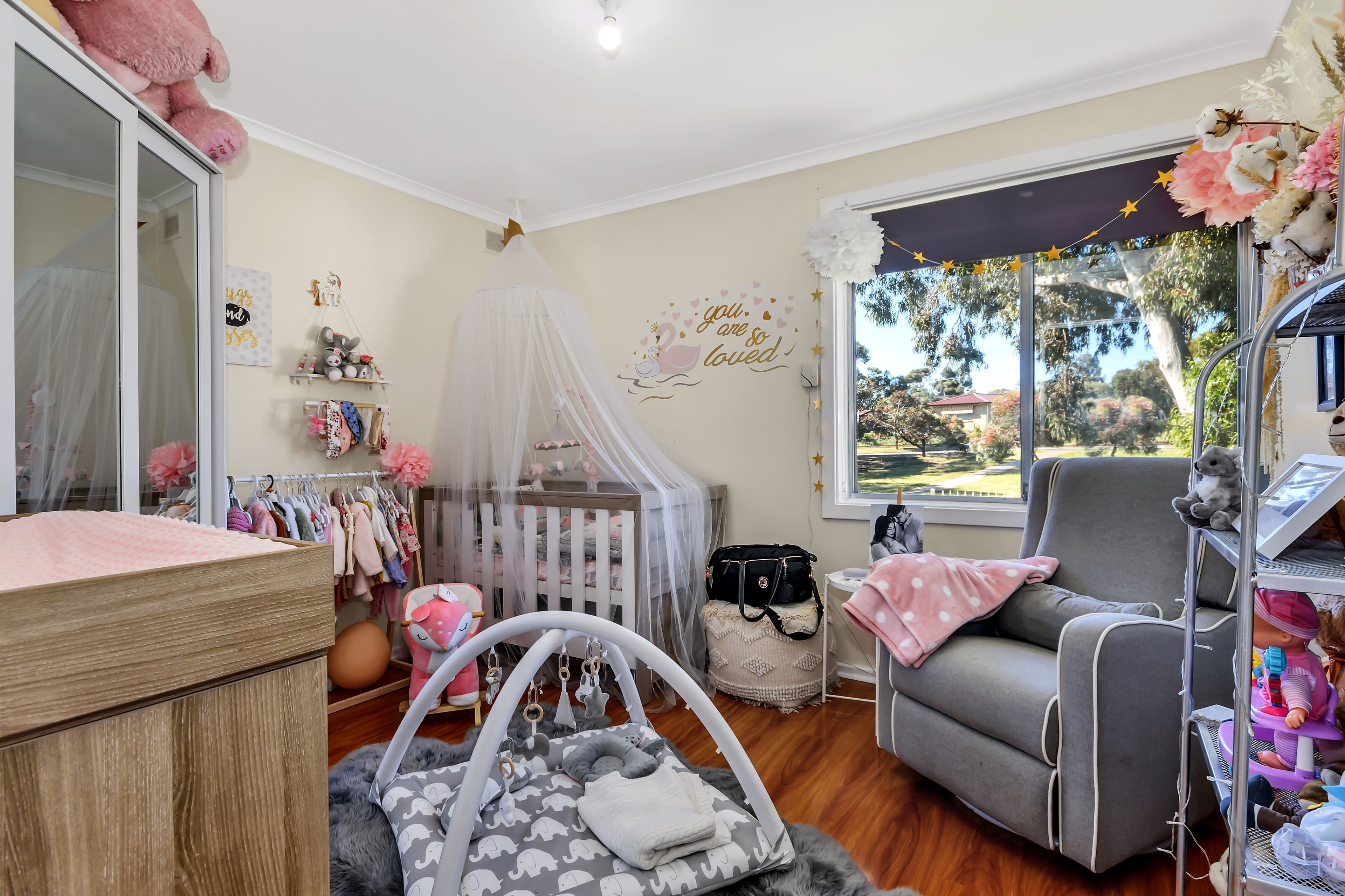 1 Lauder Street, Ingle Farm SA 5098, Ingle Farm - Thumbnail 5