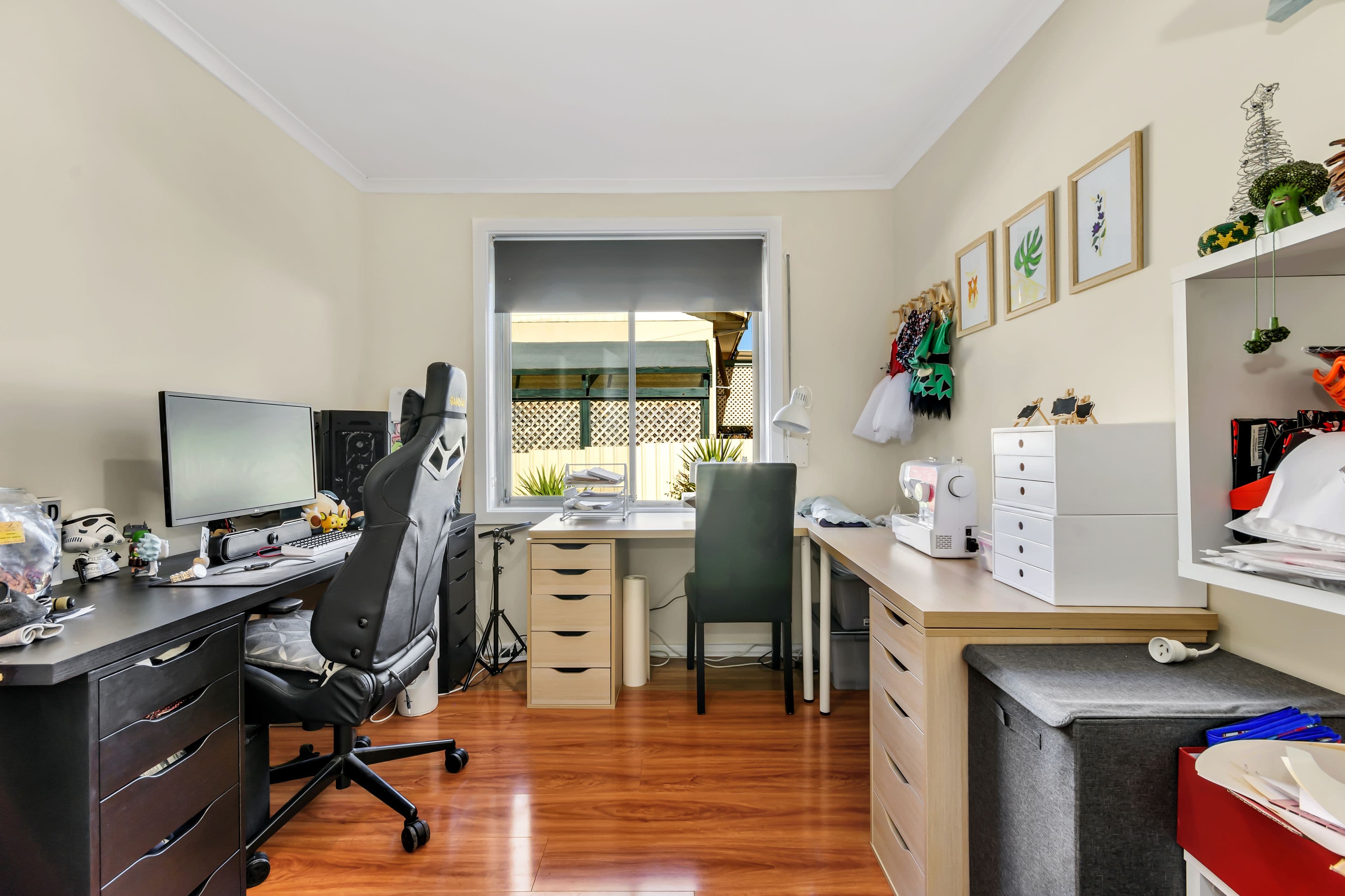 1 Lauder Street, Ingle Farm SA 5098, Ingle Farm - Thumbnail 6