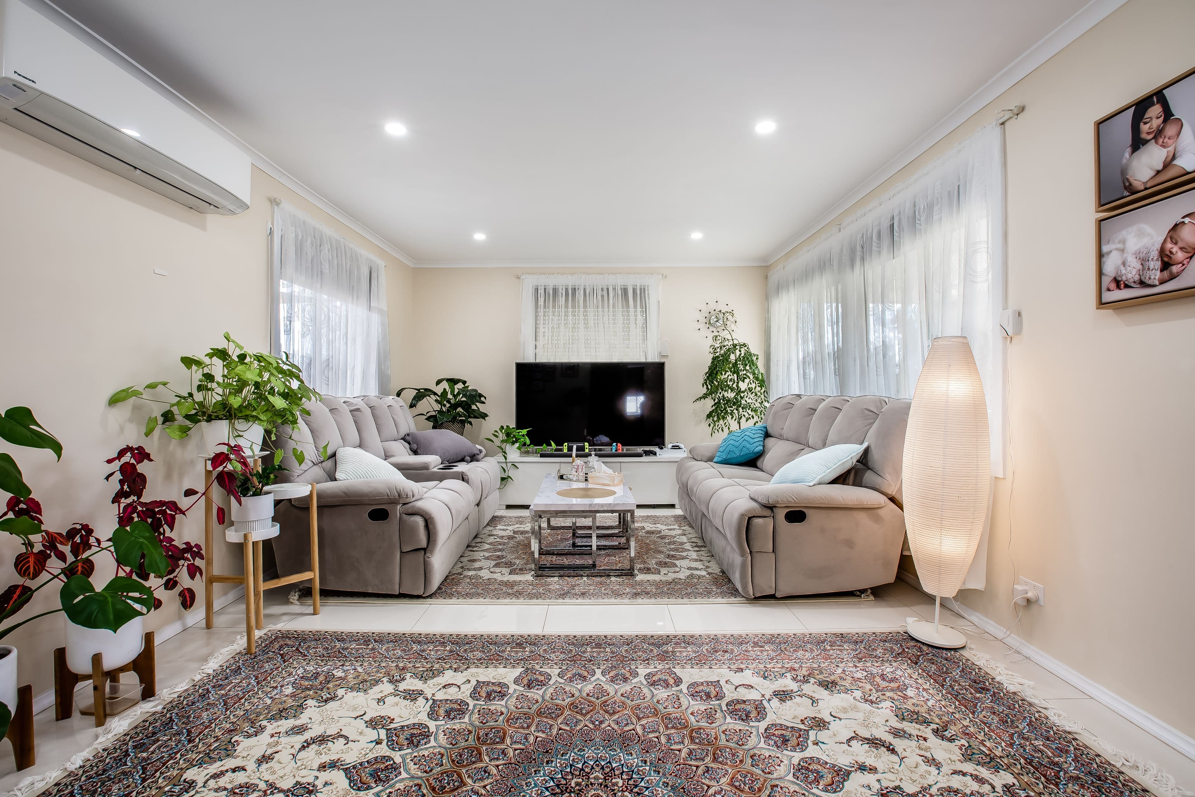 1 Lauder Street, Ingle Farm SA 5098, Ingle Farm - Thumbnail 7