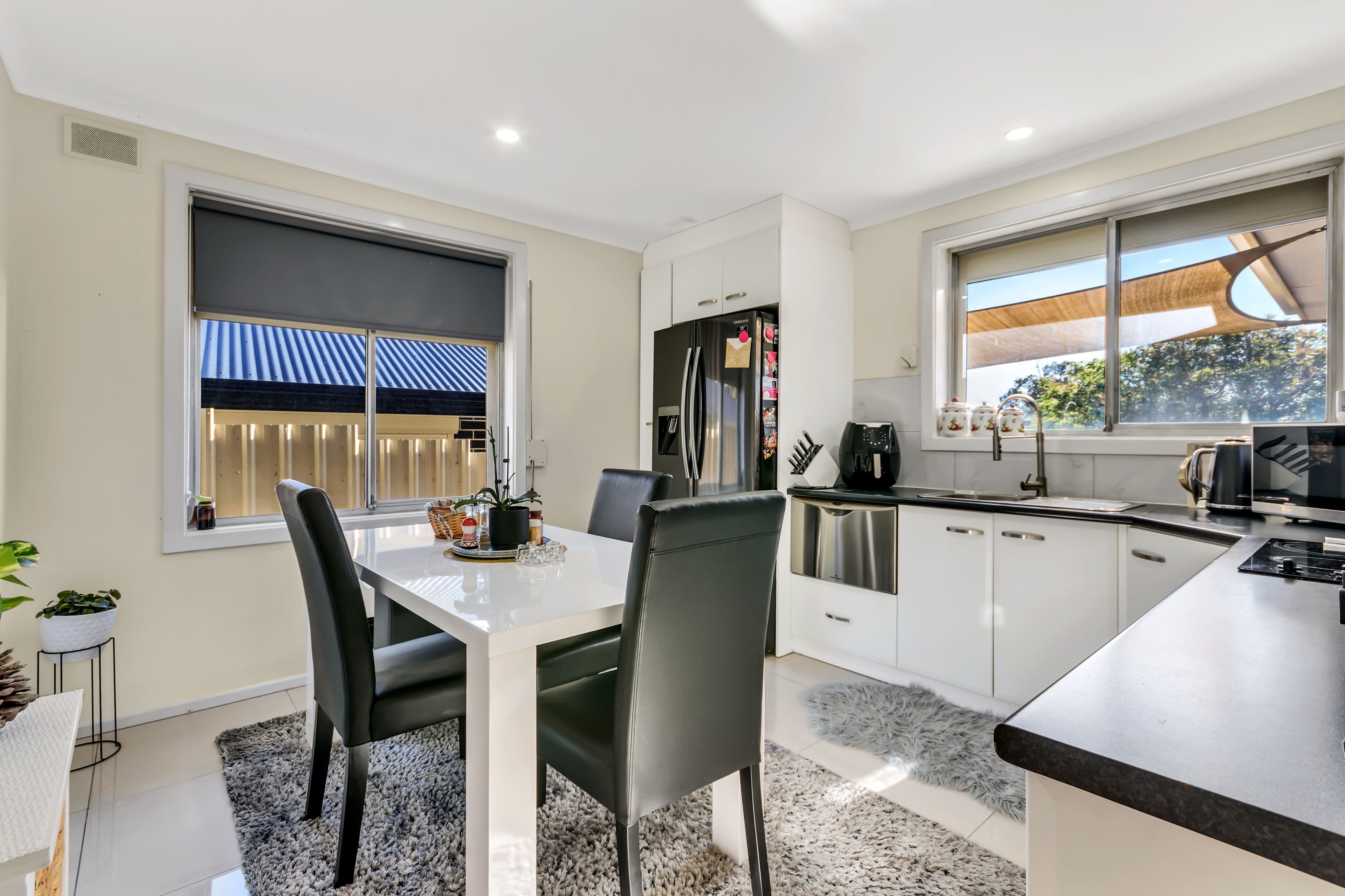 1 Lauder Street, Ingle Farm SA 5098, Ingle Farm - Thumbnail 8