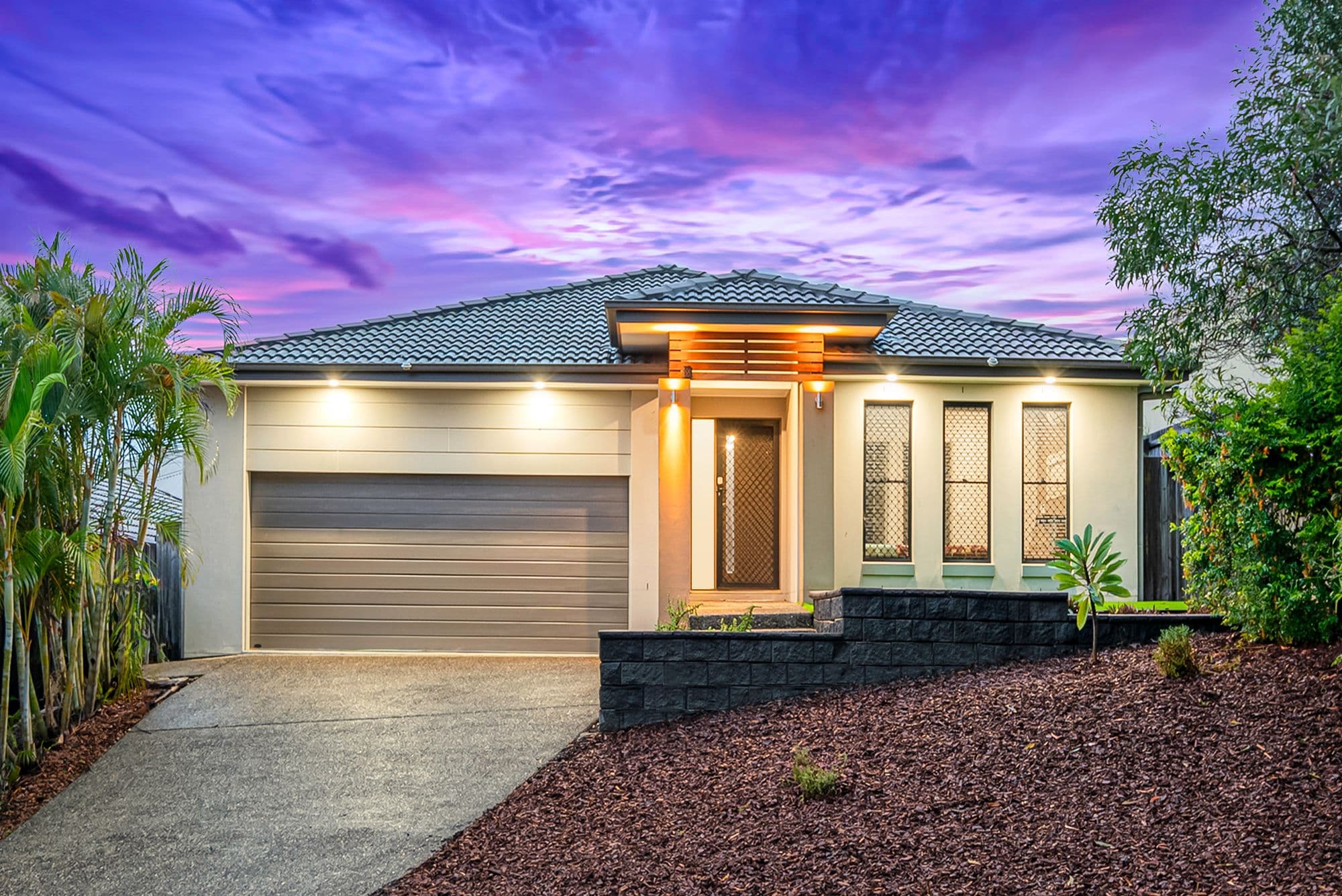 14 Wildflower Drive, Springfield Lakes QLD 4300, Springfield Lakes - Image 1