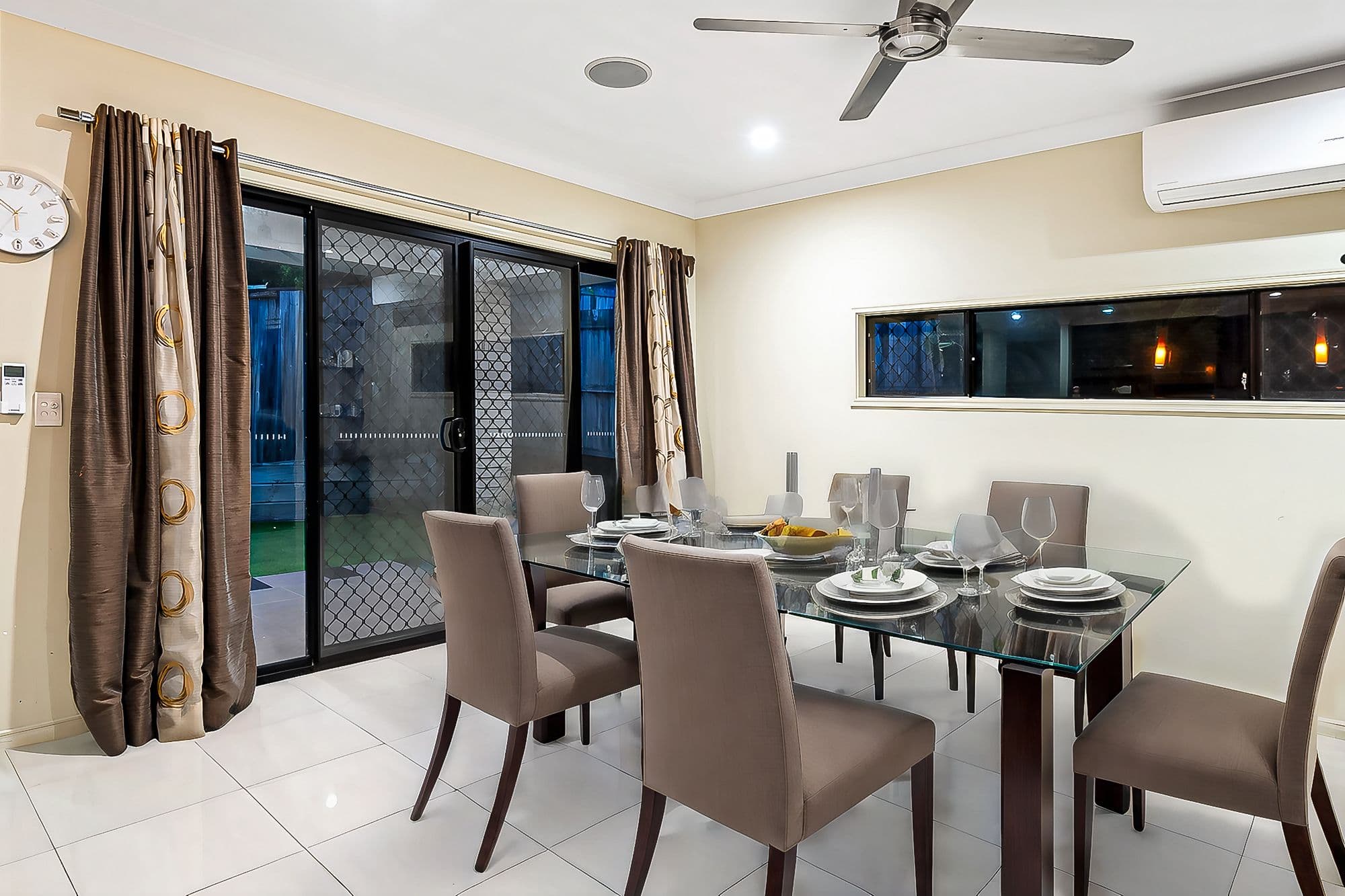 14 Wildflower Drive, Springfield Lakes QLD 4300, Springfield Lakes - Thumbnail 6