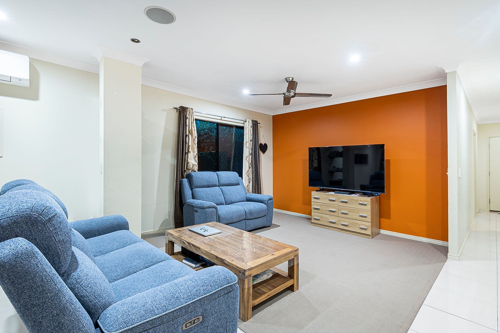 14 Wildflower Drive, Springfield Lakes QLD 4300, Springfield Lakes - Thumbnail 7