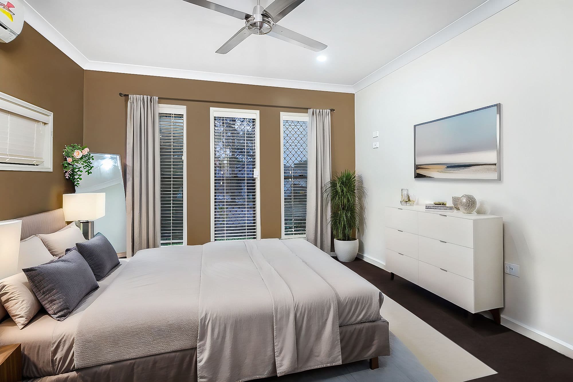 14 Wildflower Drive, Springfield Lakes QLD 4300, Springfield Lakes - Thumbnail 8
