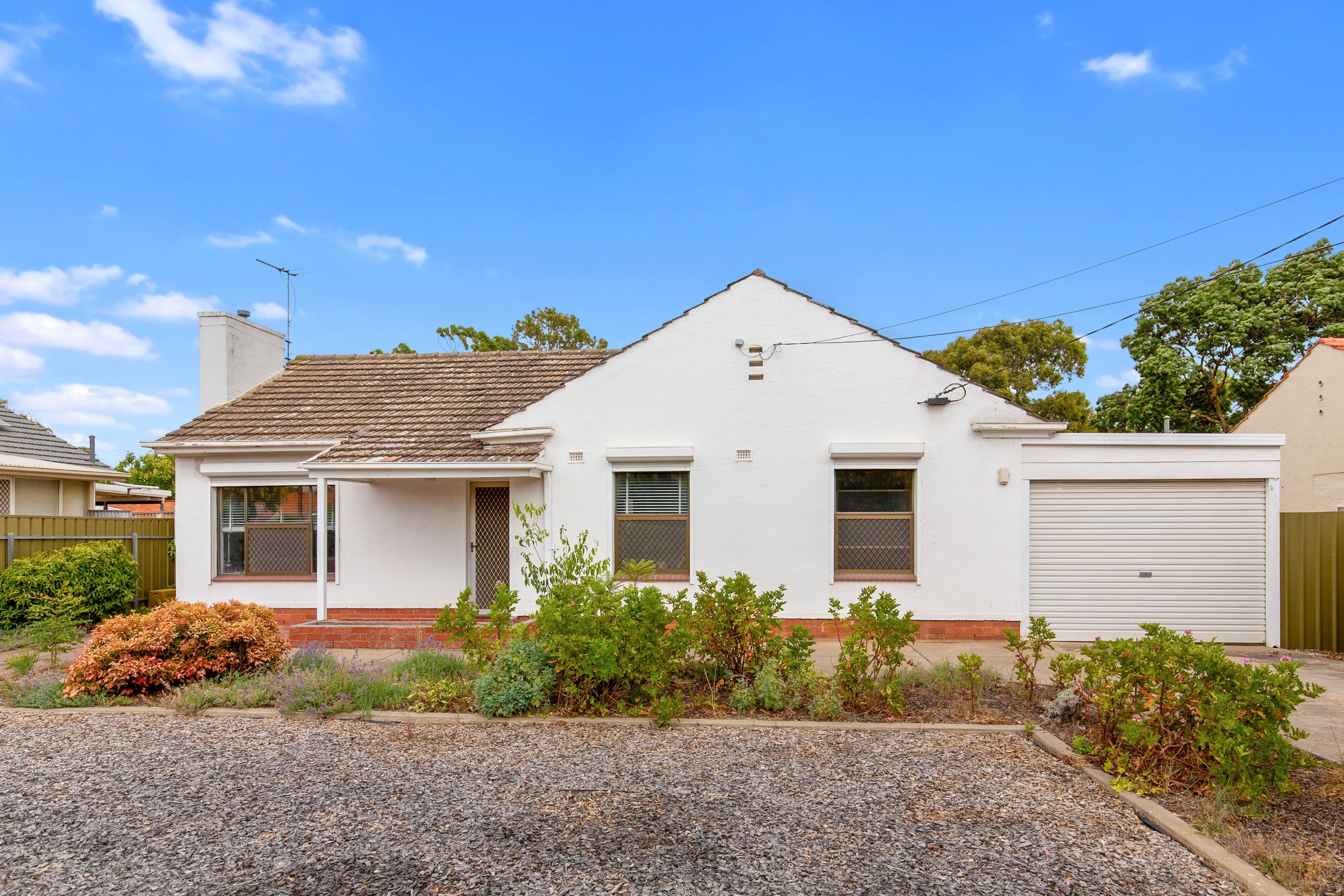 5 Wallira Street, South Plympton SA 5038, South Plympton - Image 1