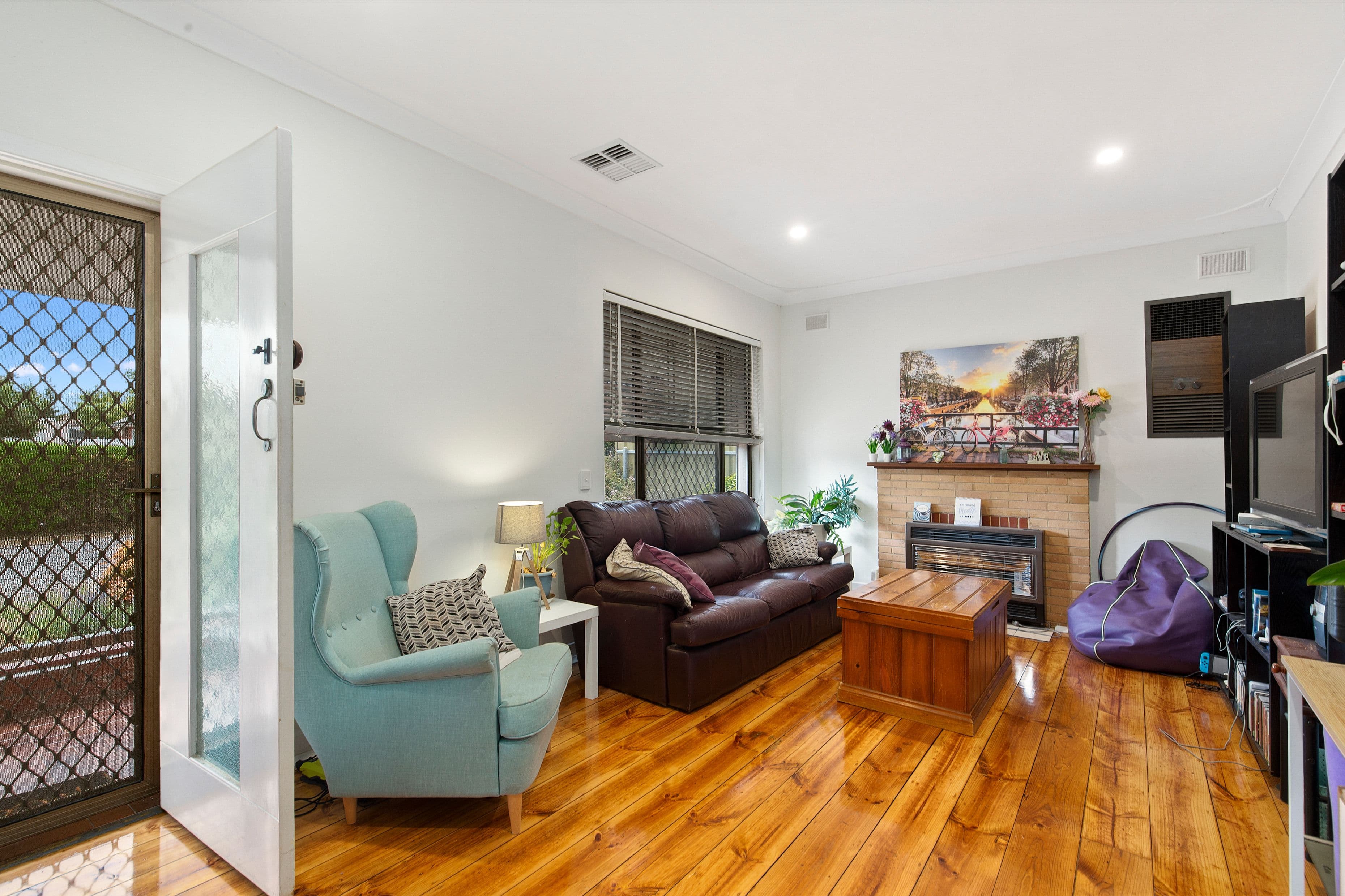 5 Wallira Street, South Plympton SA 5038, South Plympton - Thumbnail 2
