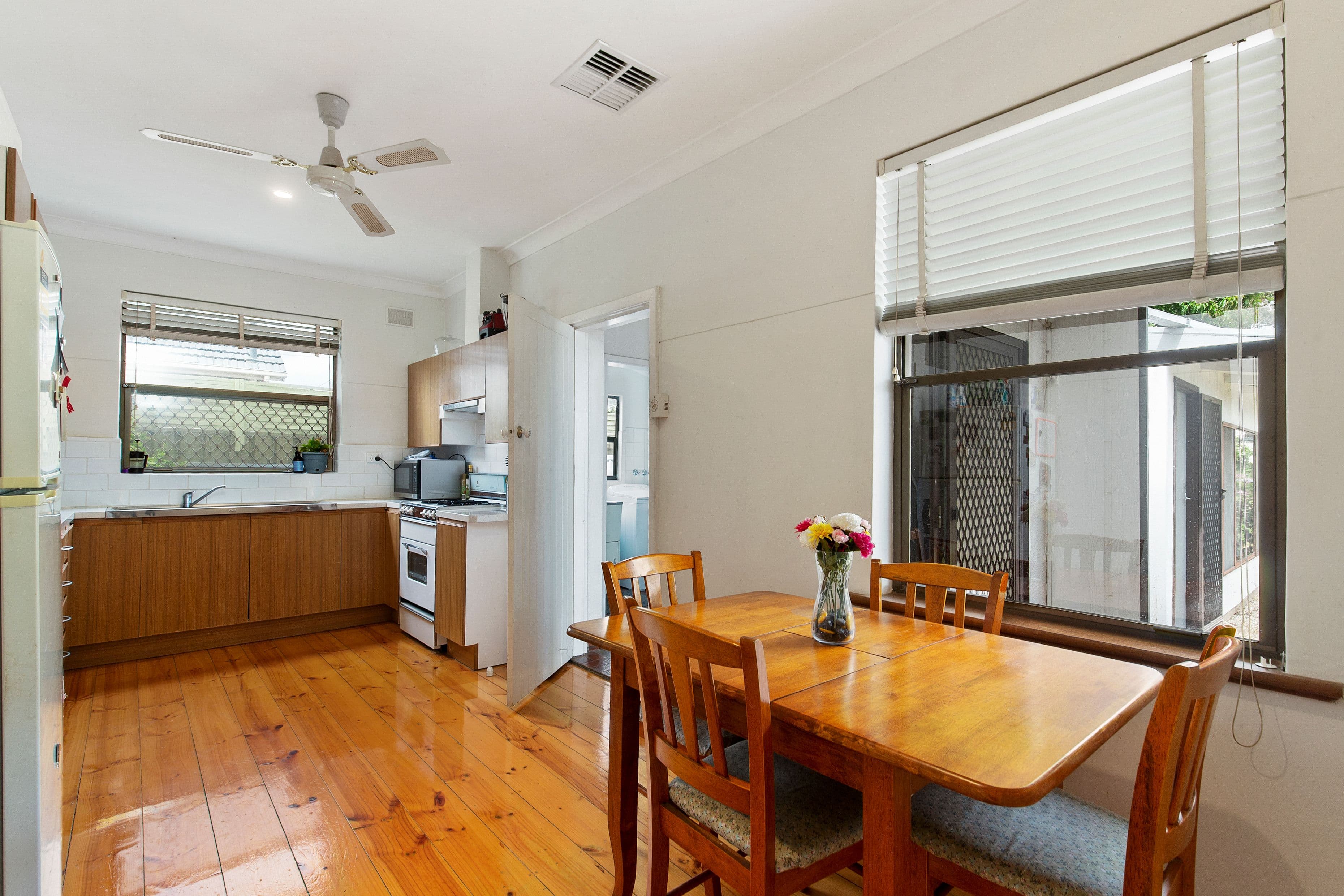 5 Wallira Street, South Plympton SA 5038, South Plympton - Thumbnail 3
