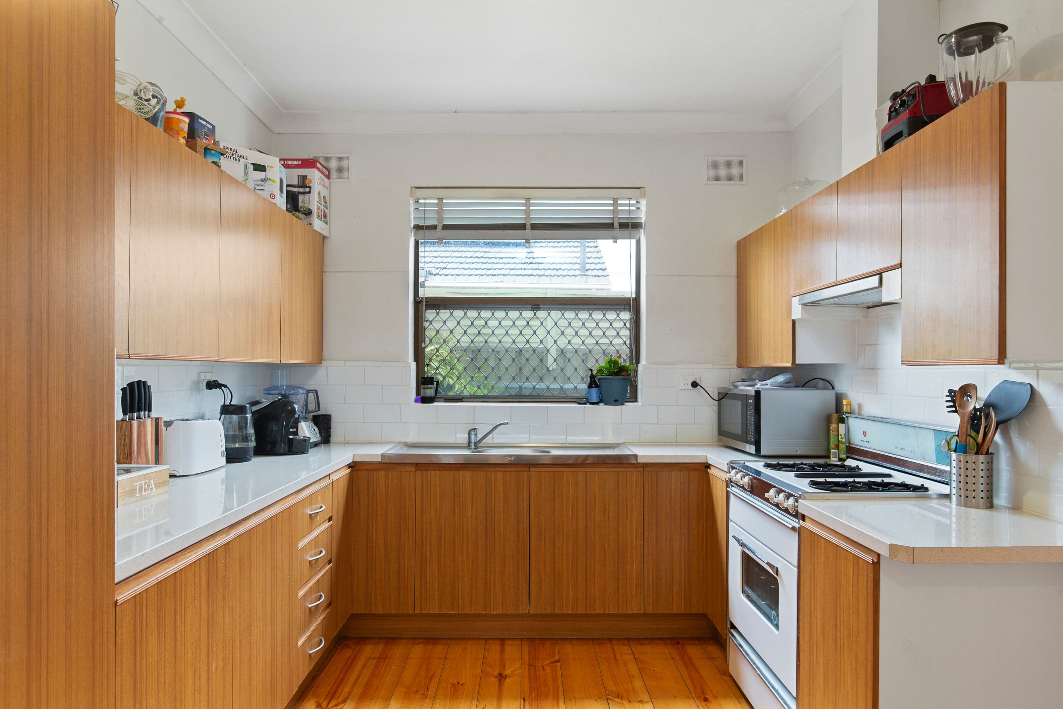 5 Wallira Street, South Plympton SA 5038, South Plympton - Thumbnail 4