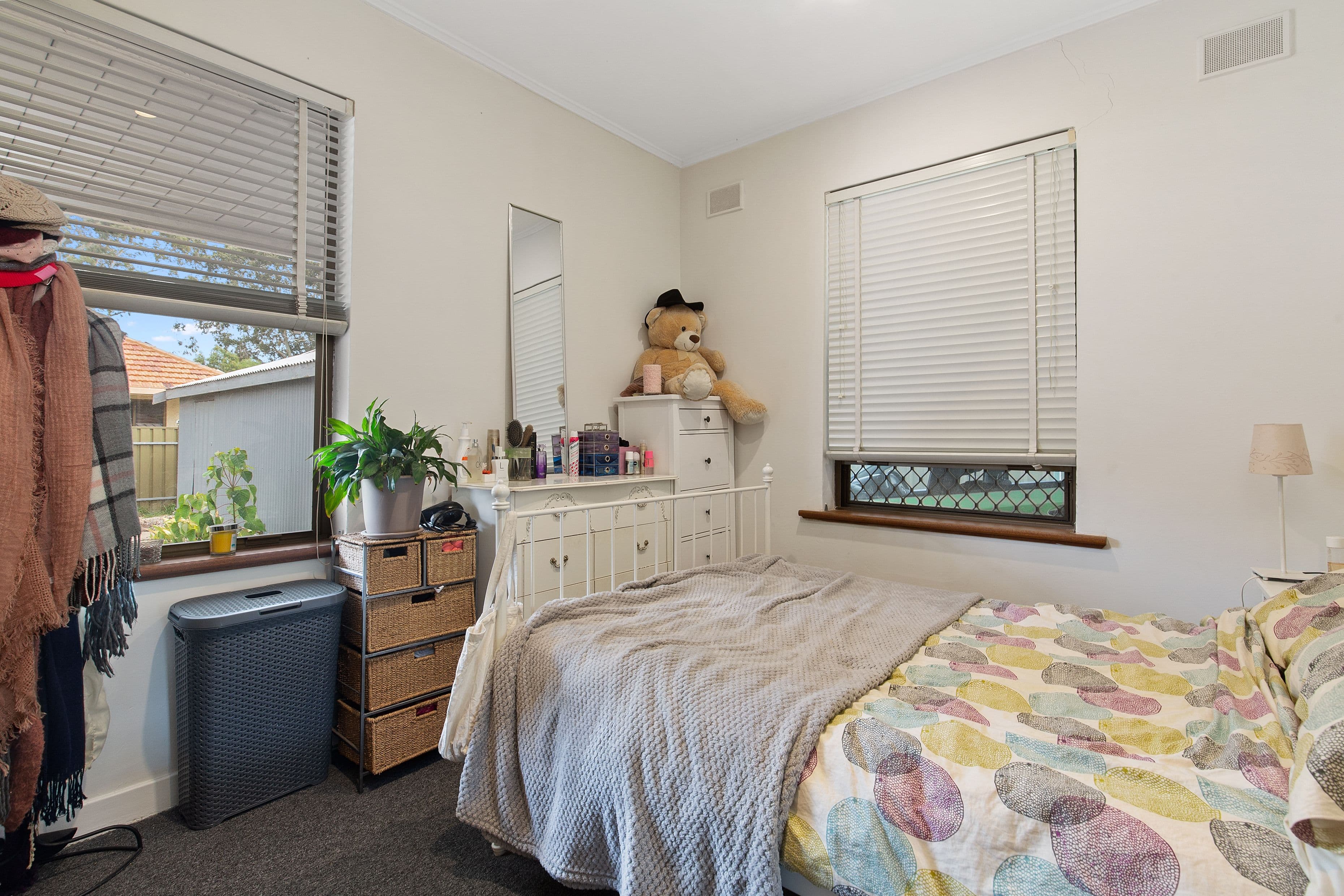 5 Wallira Street, South Plympton SA 5038, South Plympton - Thumbnail 5