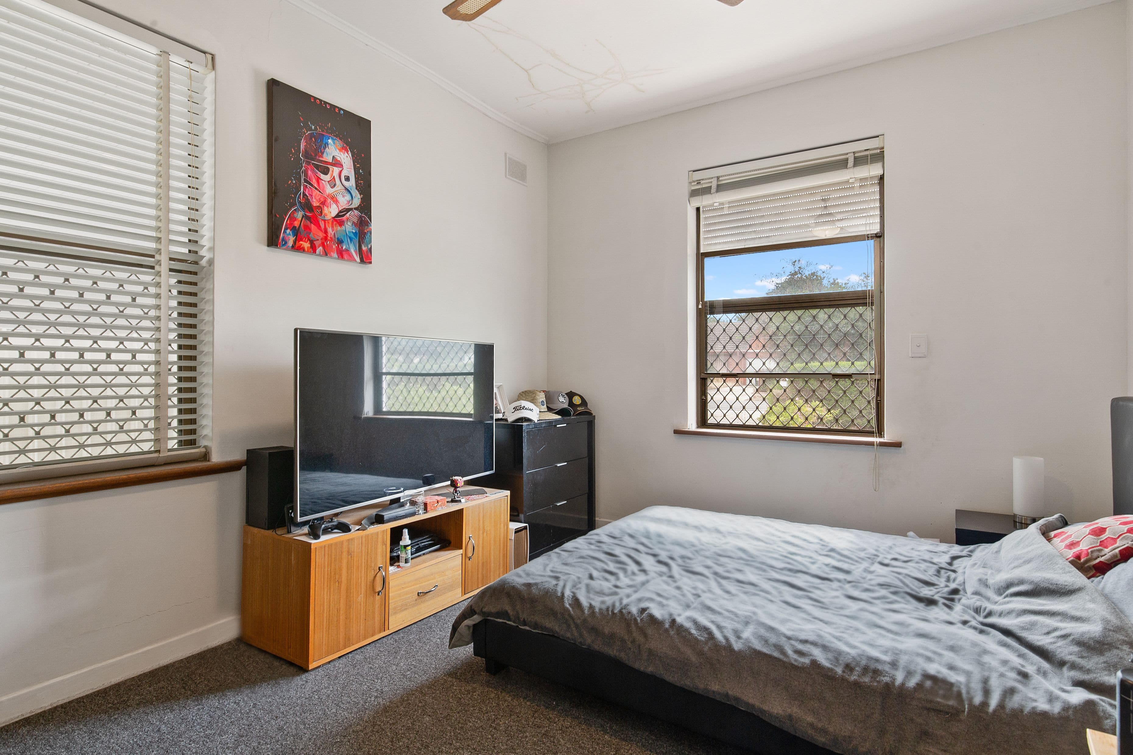 5 Wallira Street, South Plympton SA 5038, South Plympton - Thumbnail 6