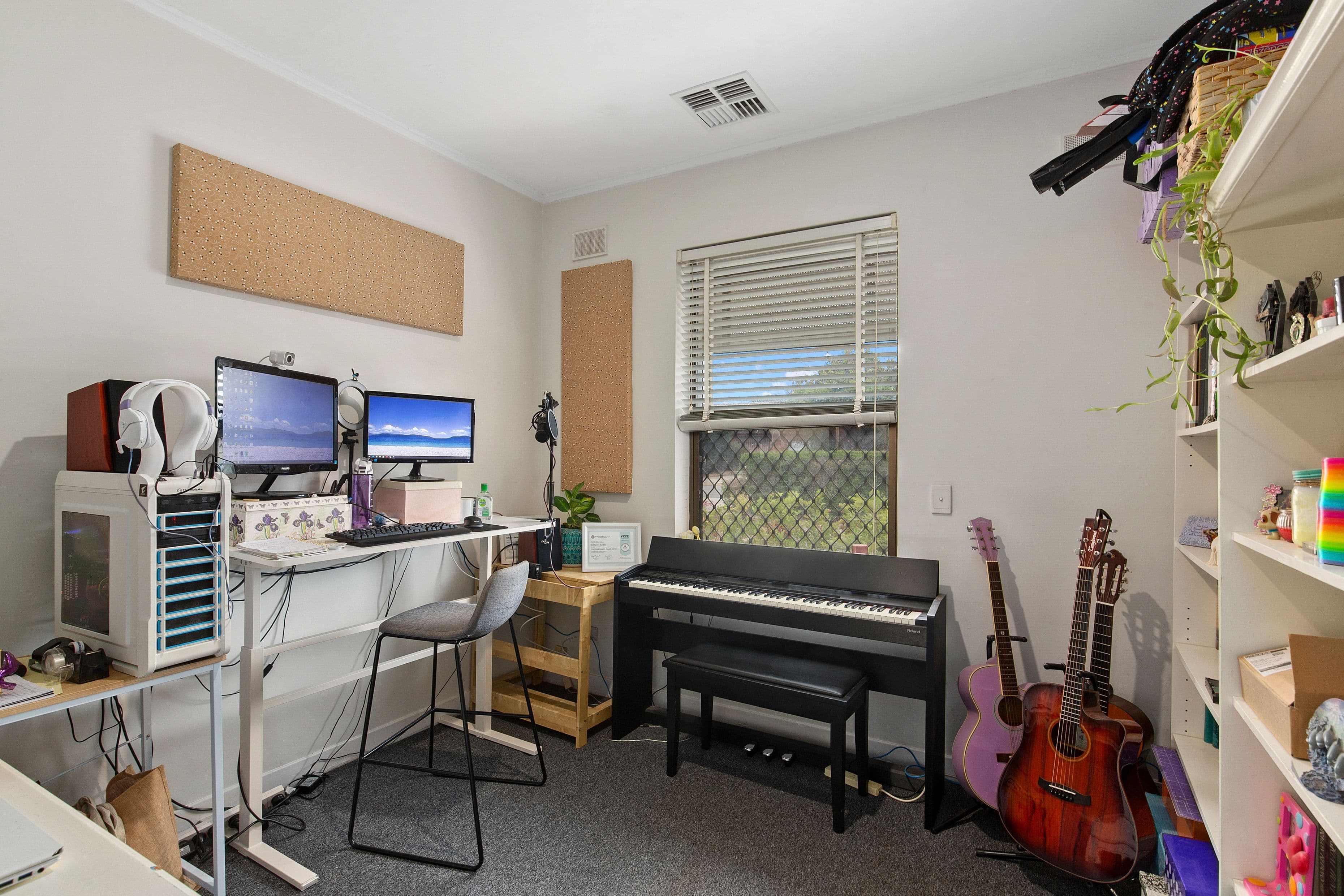 5 Wallira Street, South Plympton SA 5038, South Plympton - Thumbnail 7