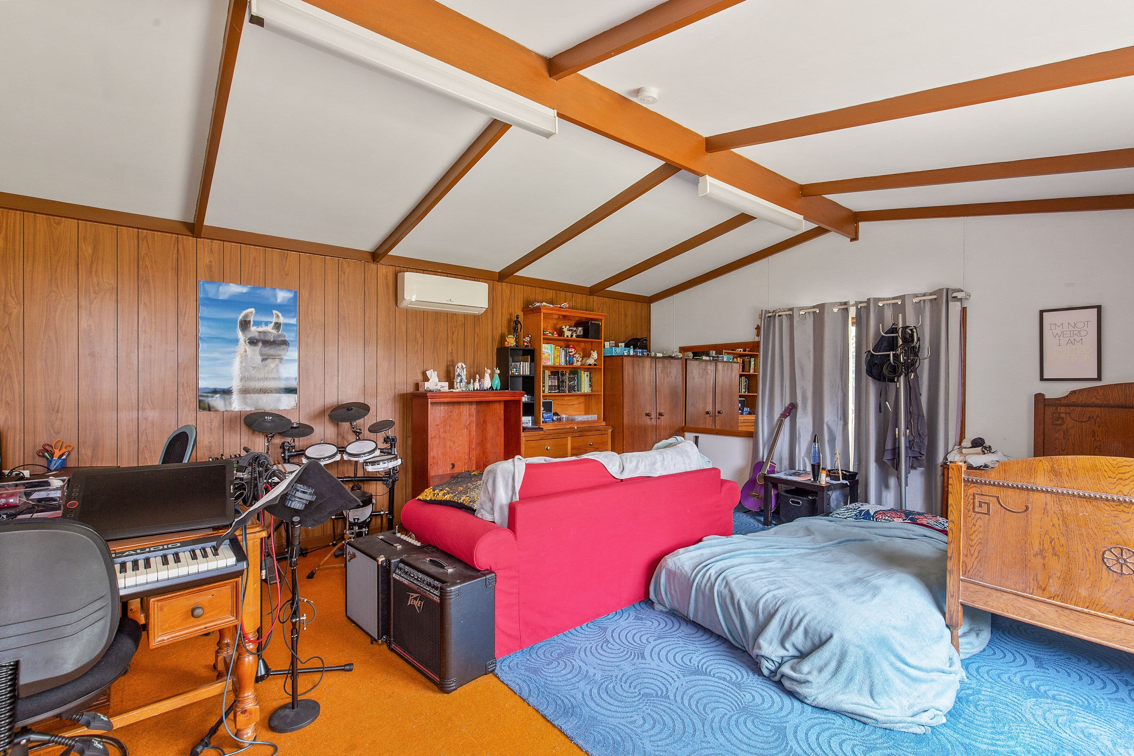 5 Wallira Street, South Plympton SA 5038, South Plympton - Thumbnail 8